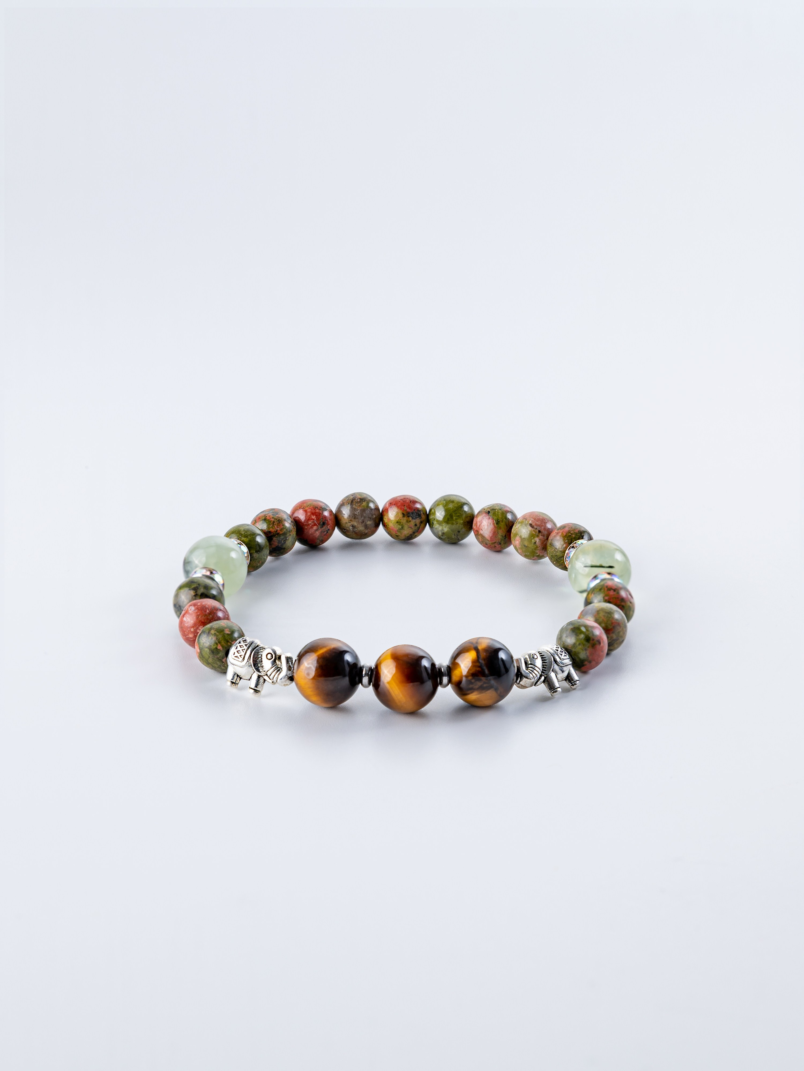 Маркетплейс. Предметный и репортажный фотограф в Москве