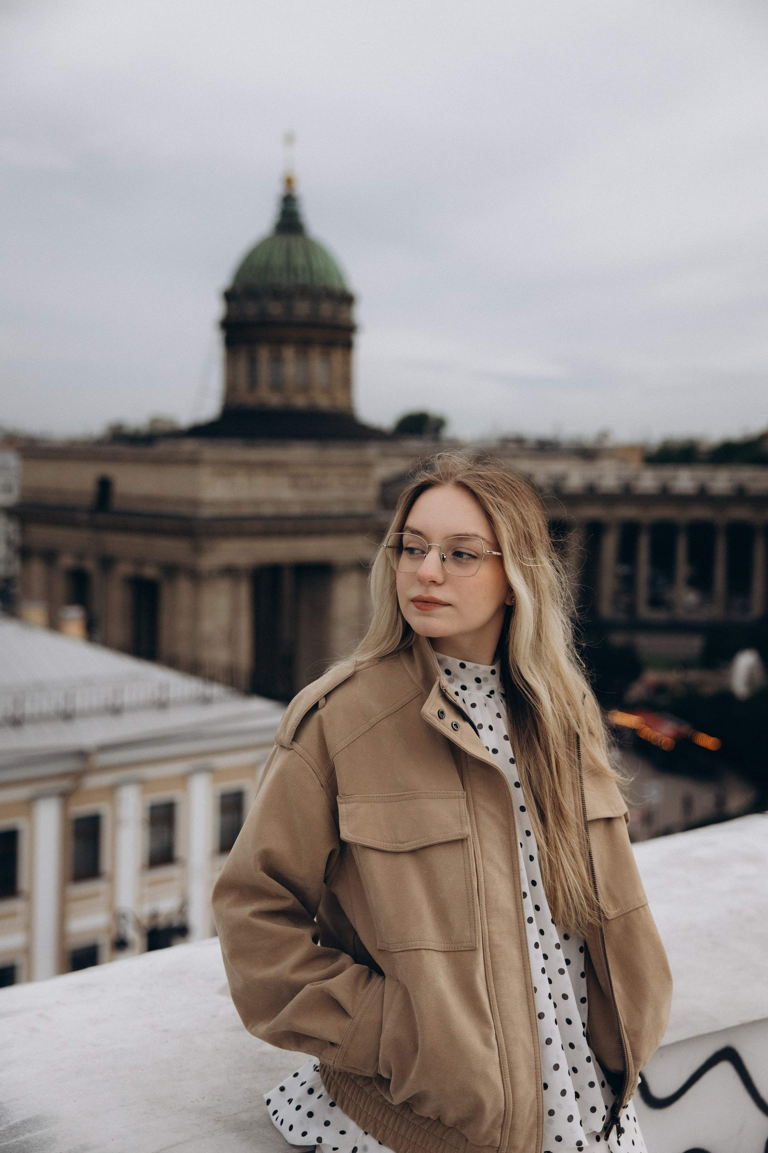 Софа & Валера. Phdkvmr.ru