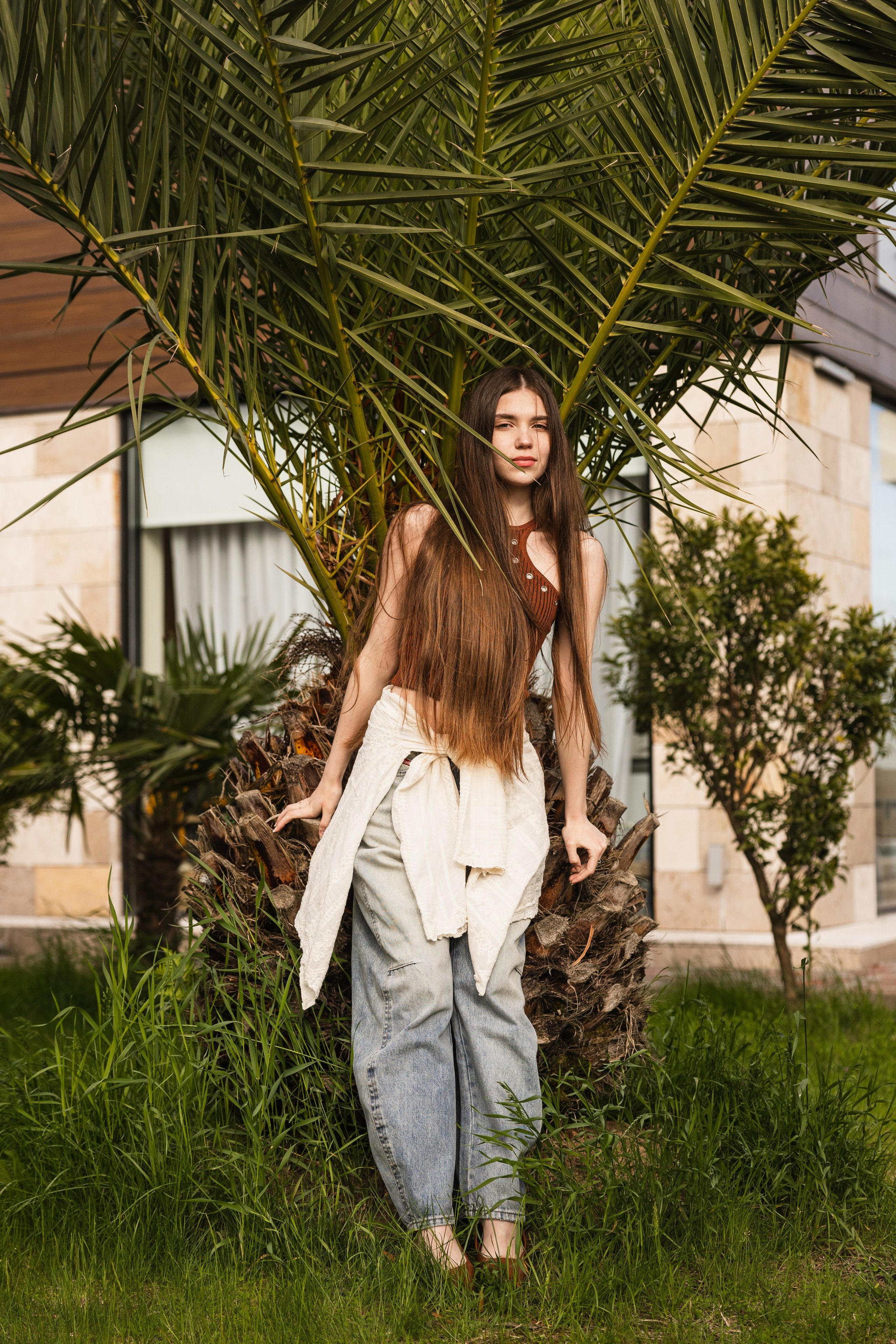 Сочи. Свадебный фотограф Краснодар Ростов Солоникова Вероника