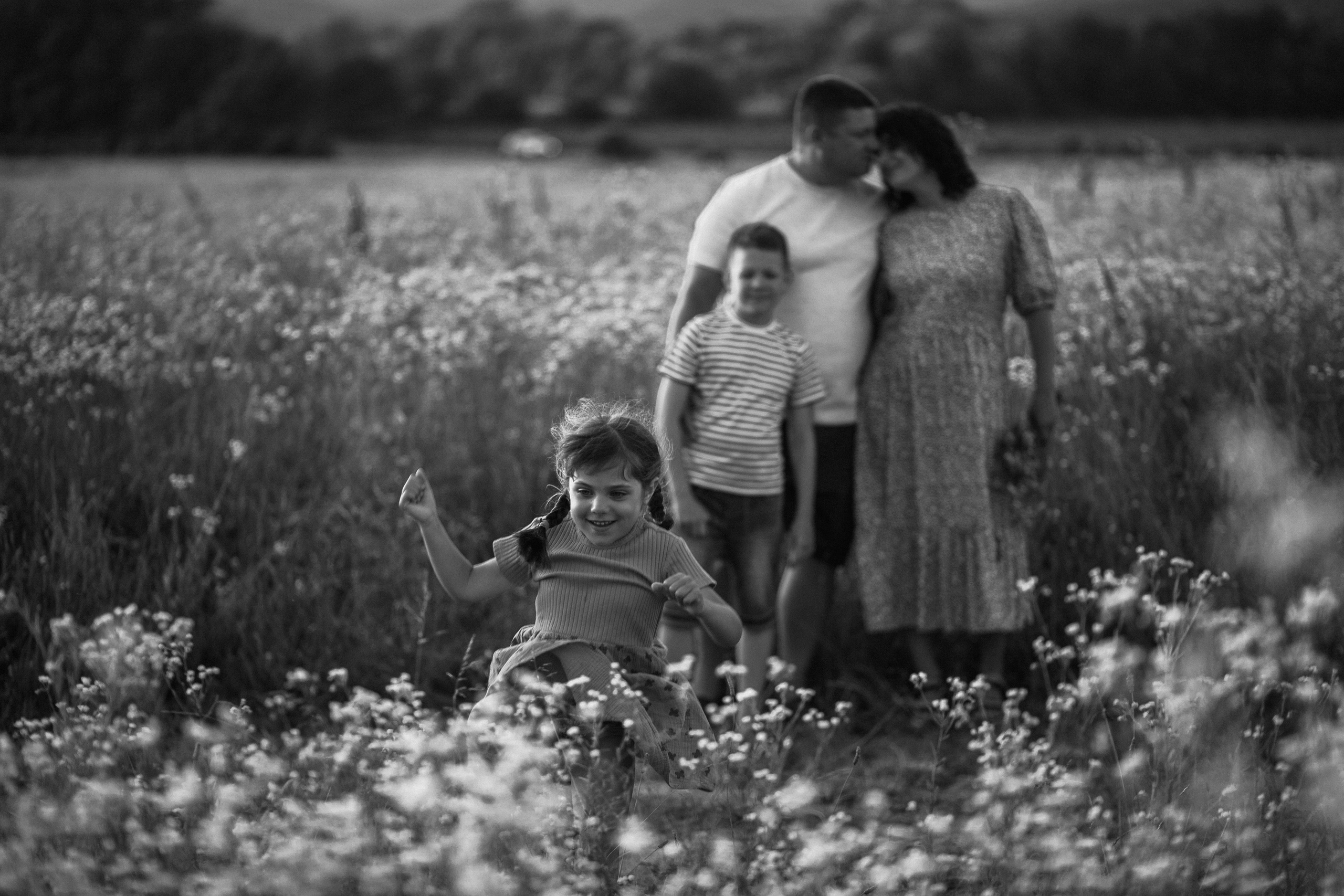 Фотосессии в Архипо-Осиповке — фотограф Оля Волчкова