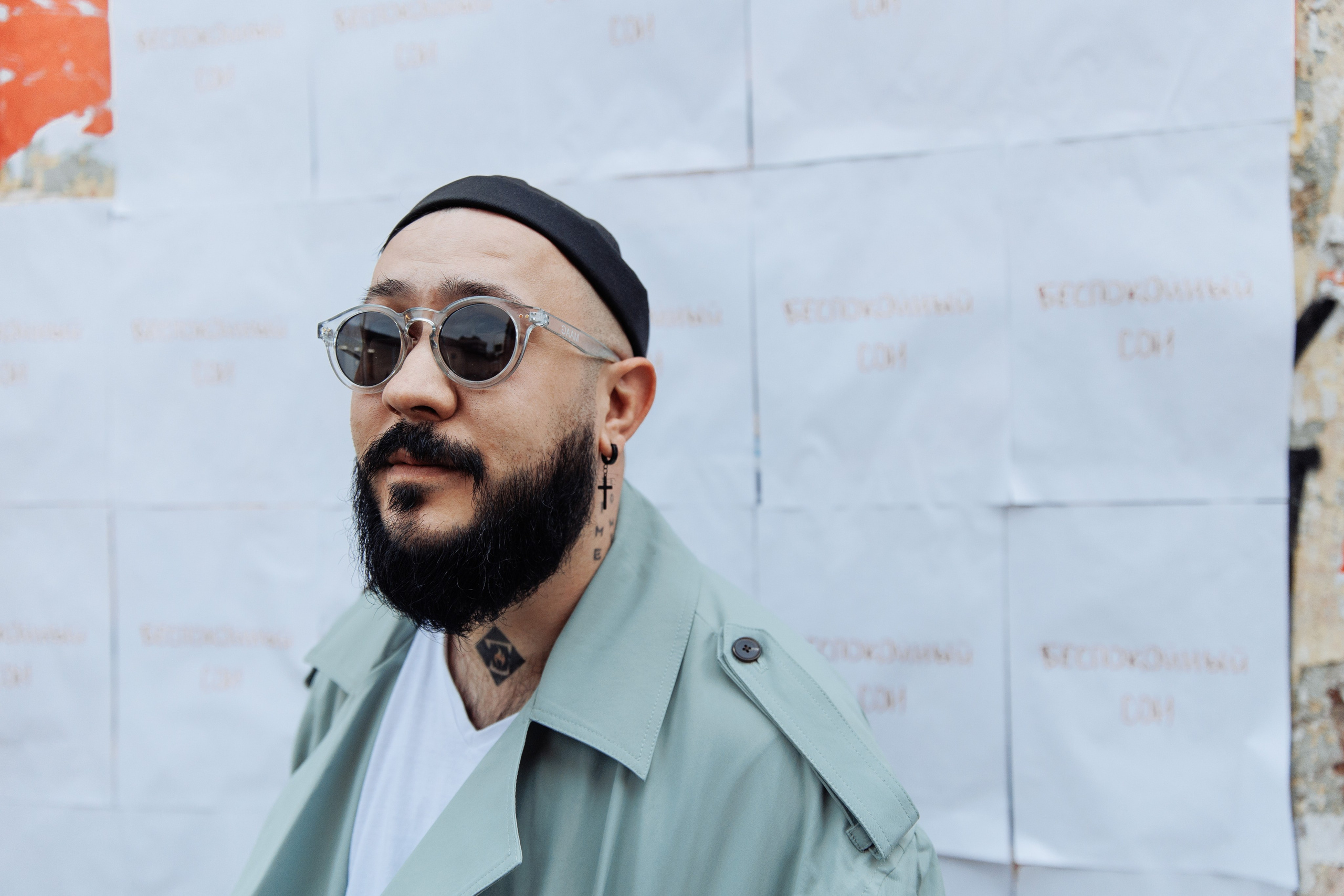 Контент для Ведущего. Татьяна Фомичева. Репортажный и светский фотограф в Москве