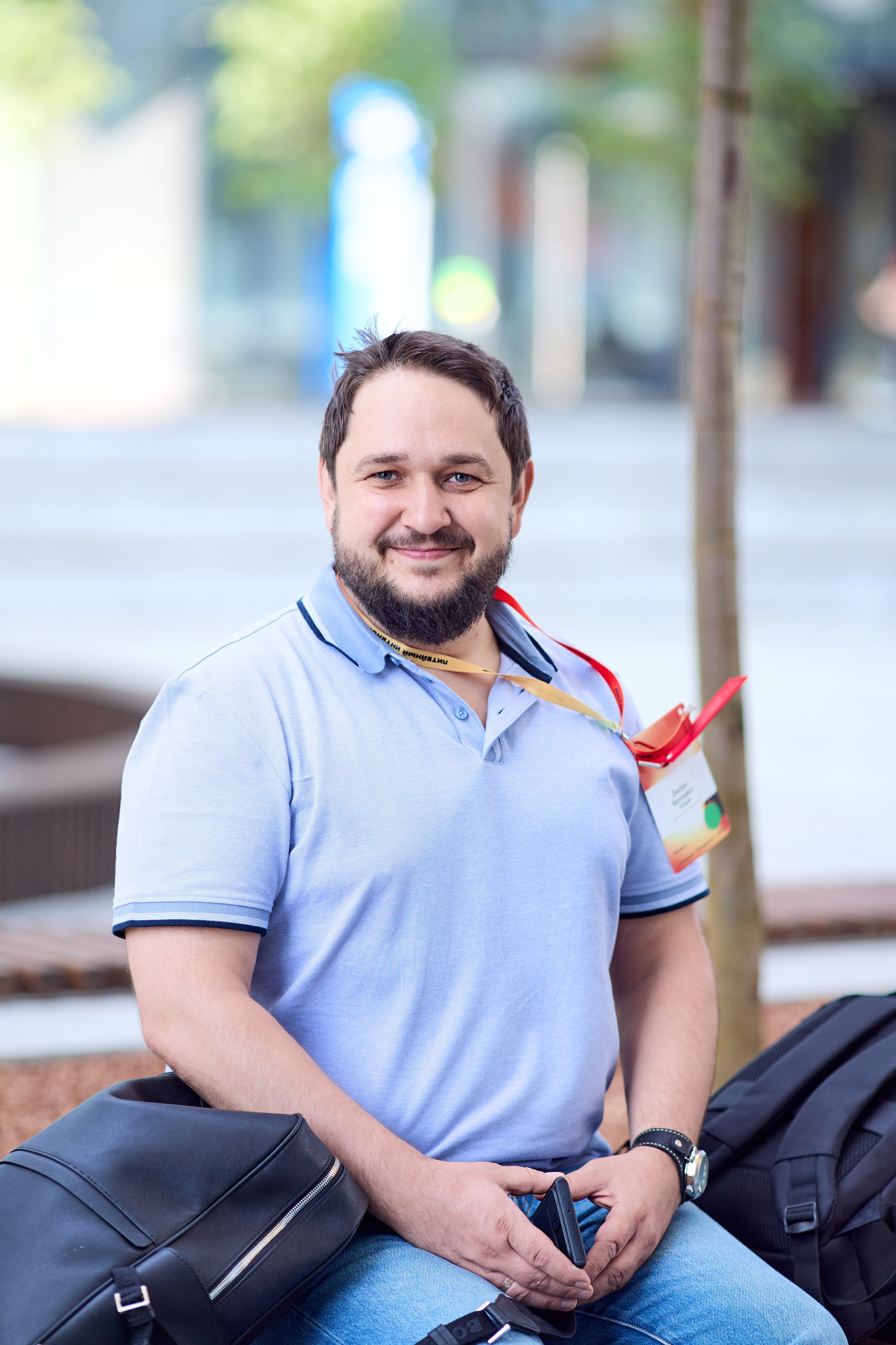 Настроение — взбодрить машиностроение! Литейный интенсив в Бауманке. Татьяна Фомичева. Репортажный и светский фотограф в Москве