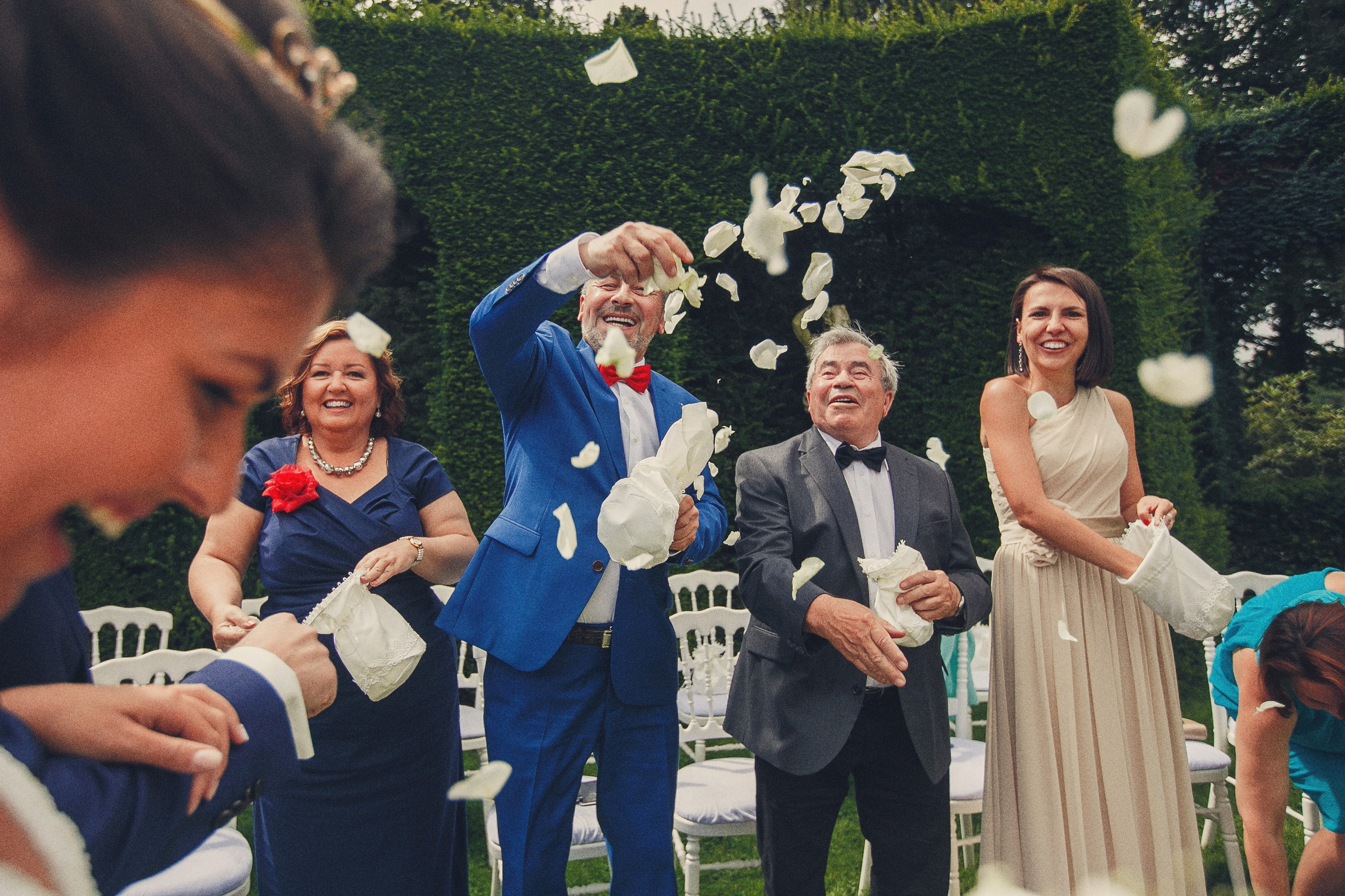 Свадьба Катерины. Татьяна Фомичева. Репортажный и светский фотограф в Москве