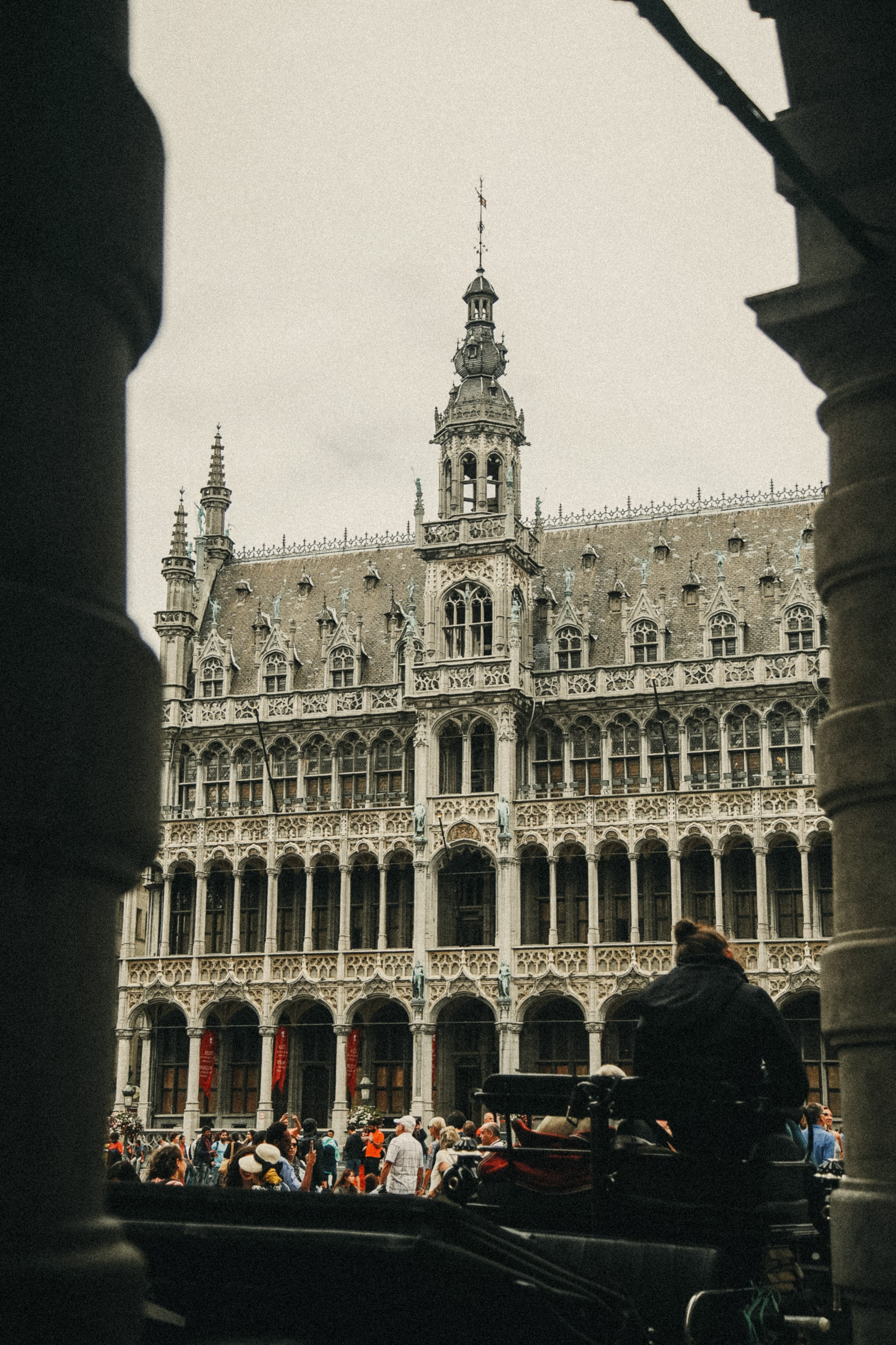 Свадьба Катерины. Татьяна Фомичева. Репортажный и светский фотограф в Москве