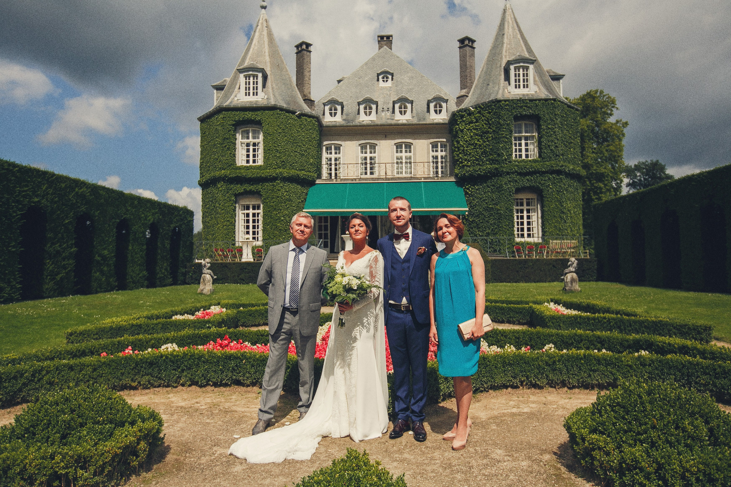 Свадьба Катерины. Татьяна Фомичева. Репортажный и светский фотограф в Москве