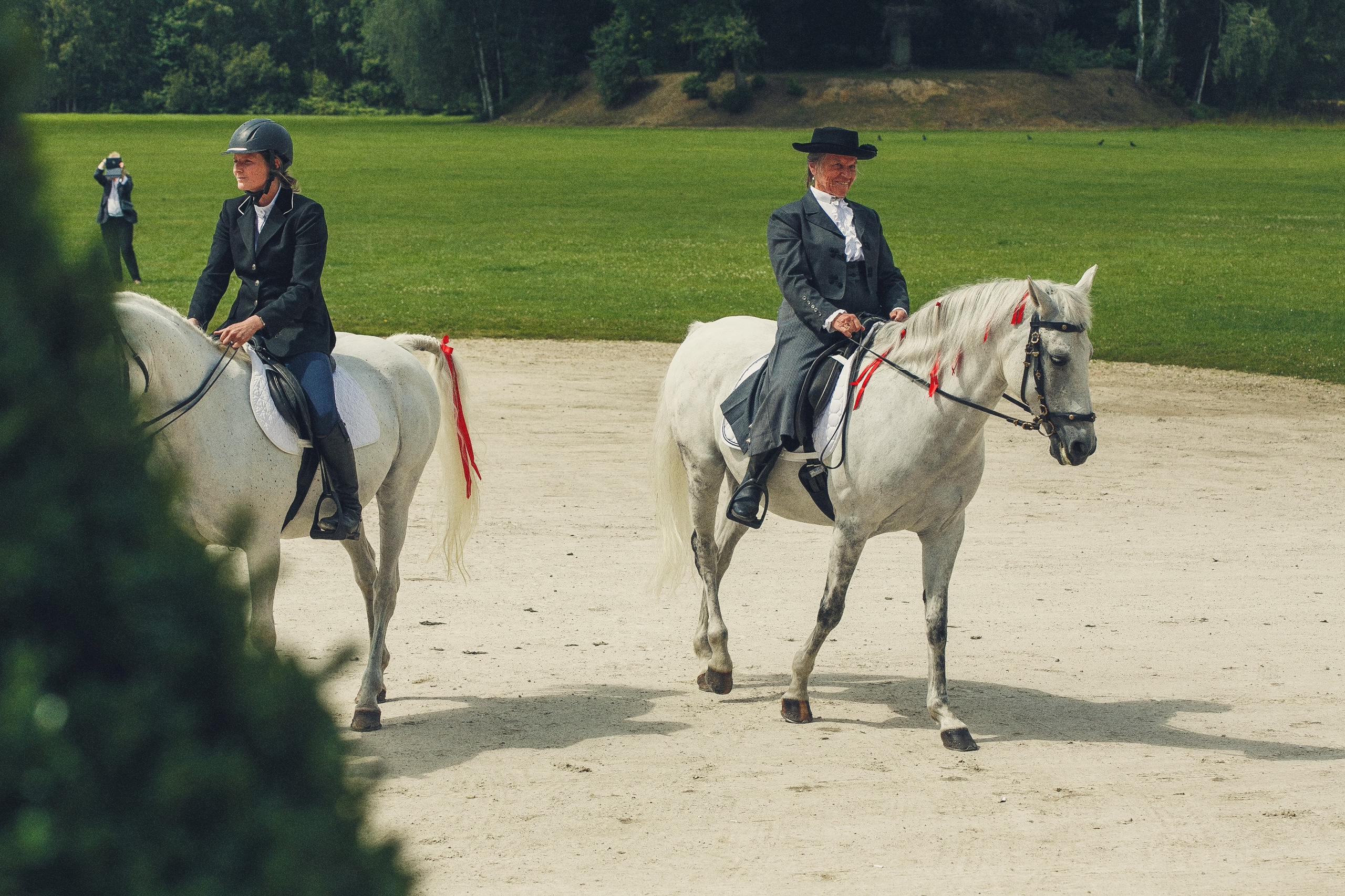 Свадьба Катерины. Татьяна Фомичева. Репортажный и светский фотограф в Москве