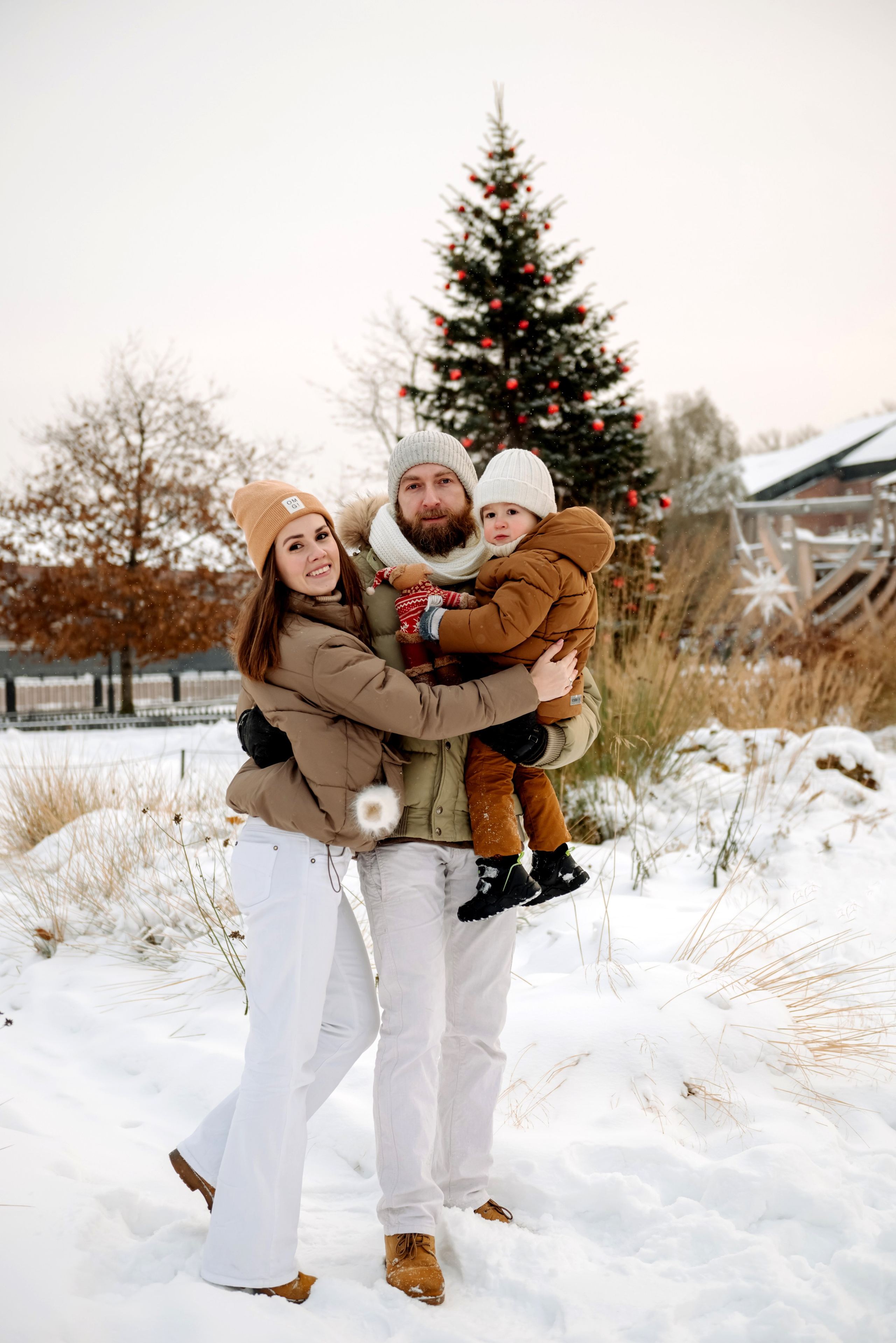 Новая Голландия. Свадебный и сеейный фотограф в Санкт-Петербурге Елена Худякова