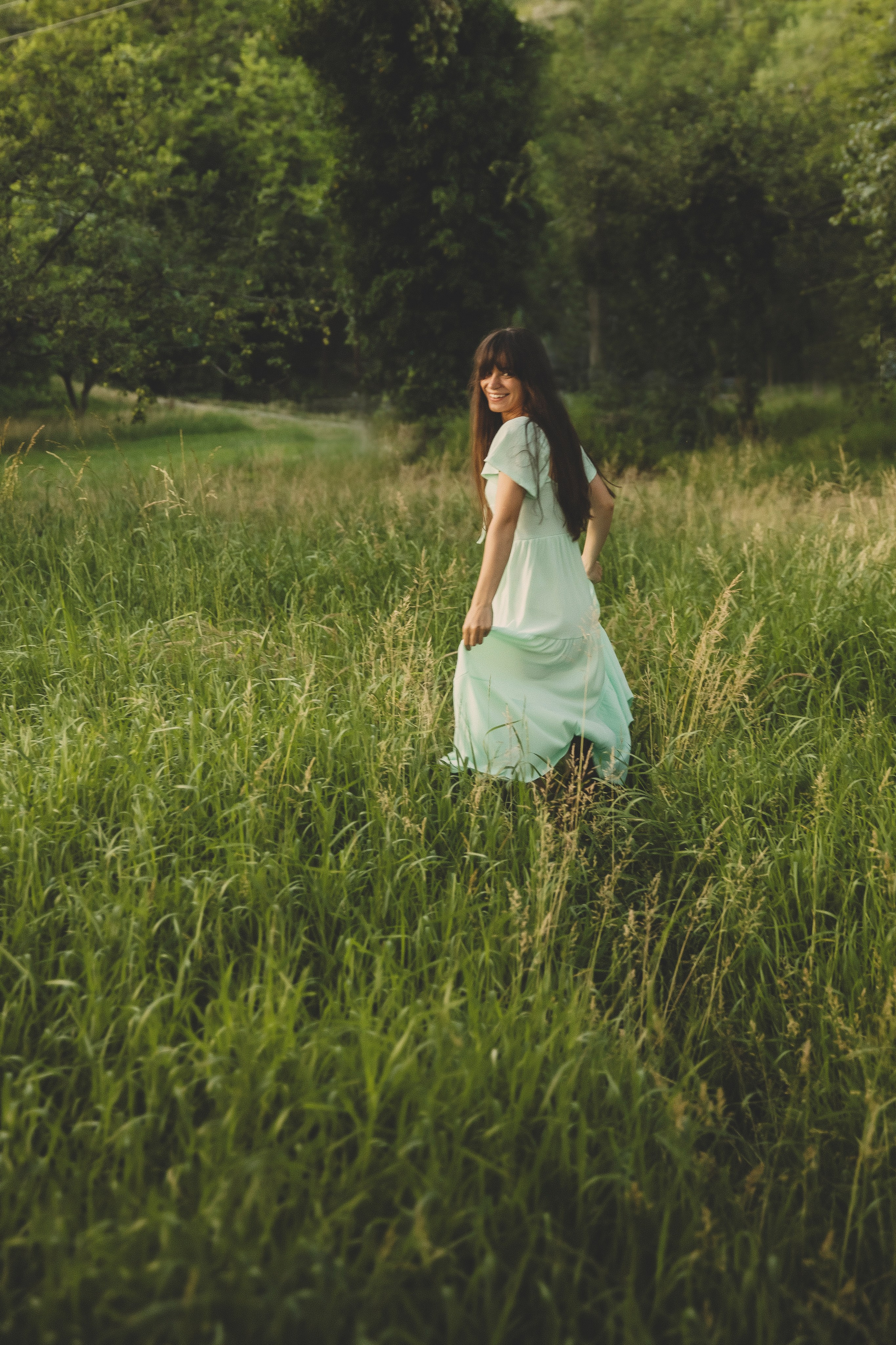 Валерия и Лёва. Свадебный и семейный фотограф Колоскова Мария (Сочи и весь мир)