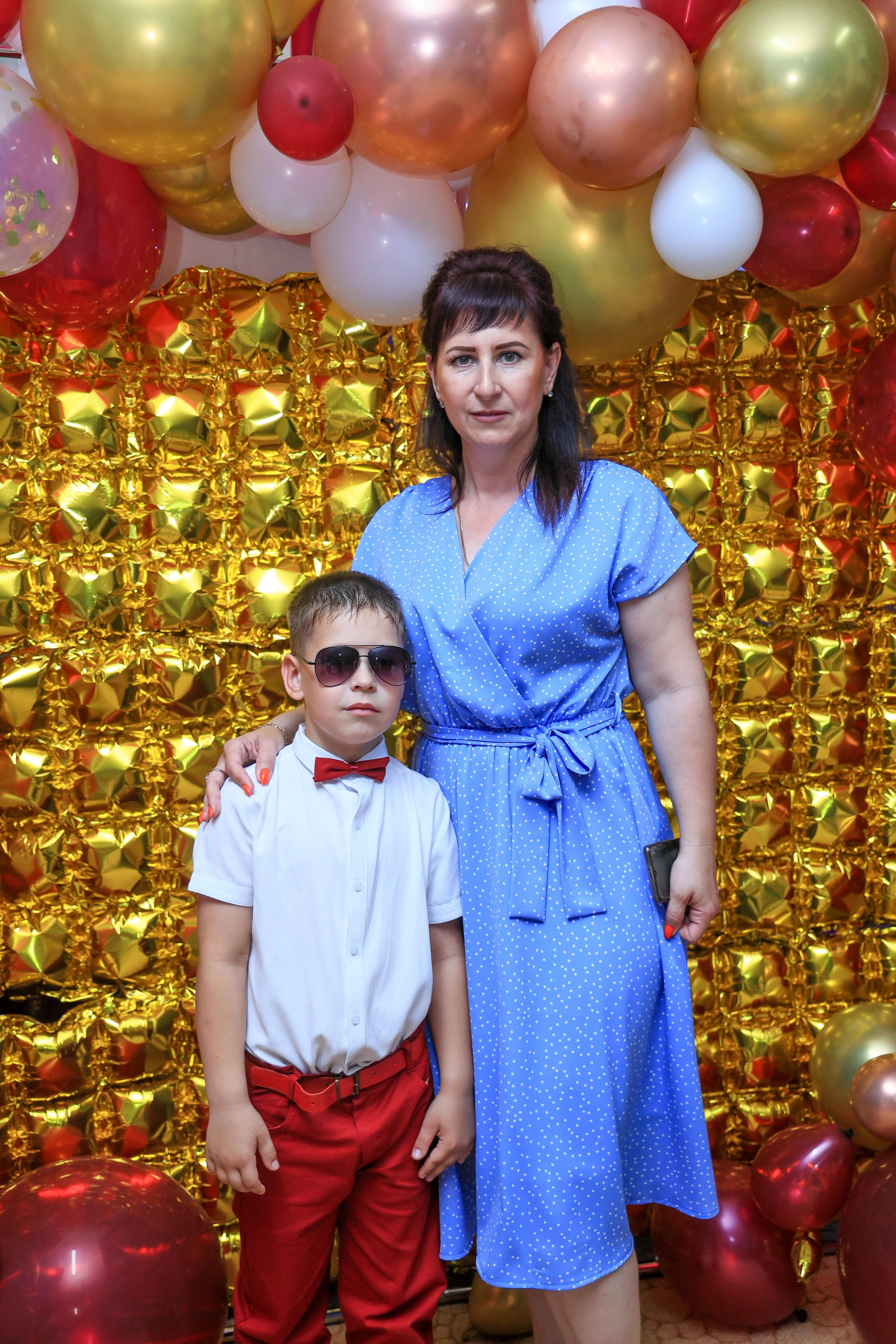 ДЕТСКИЙ САД. Свадебный фотограф — видеограф в г. Астрахань Екатерина Юмашева