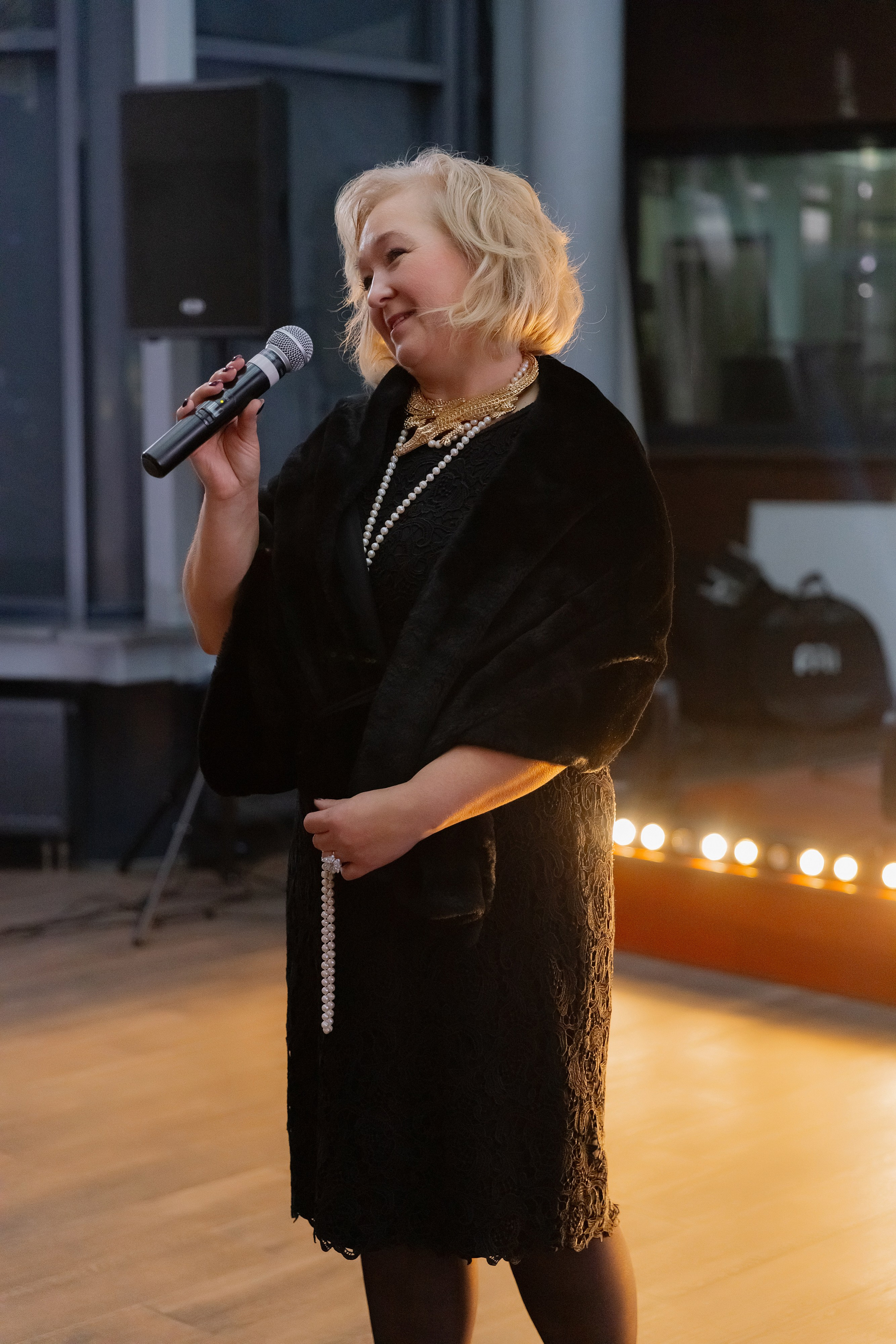 Корпоративная новогодняя фотосъемка для BELARUSBANK в Ресторане «Урарту». Свадебный фотограф в Минске/Беларуси Сергей Спиридонов