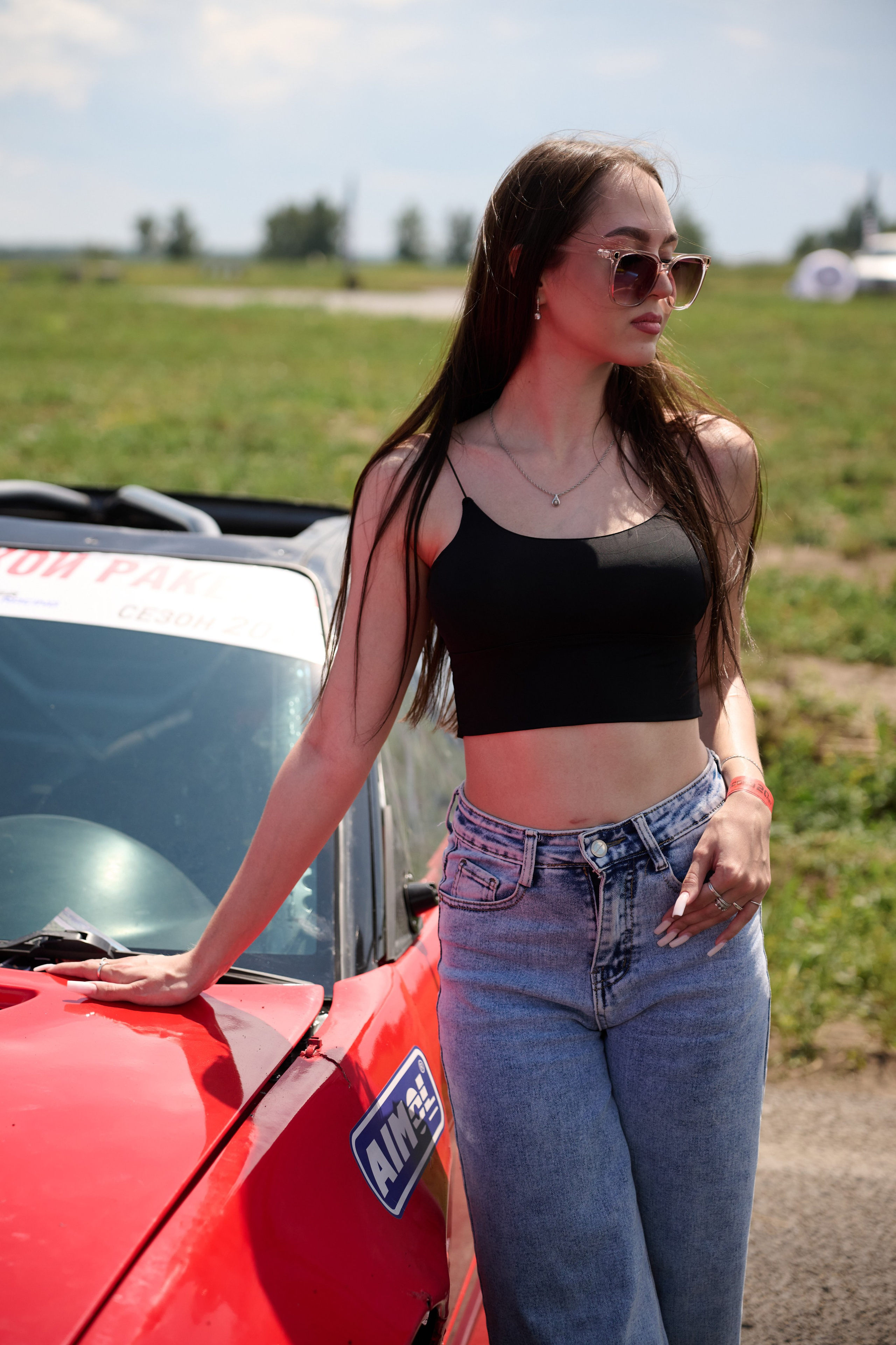 2 этап кубка Ракеты 2025 год. Сергей Богомолов. Свадебный и семейный фотограф