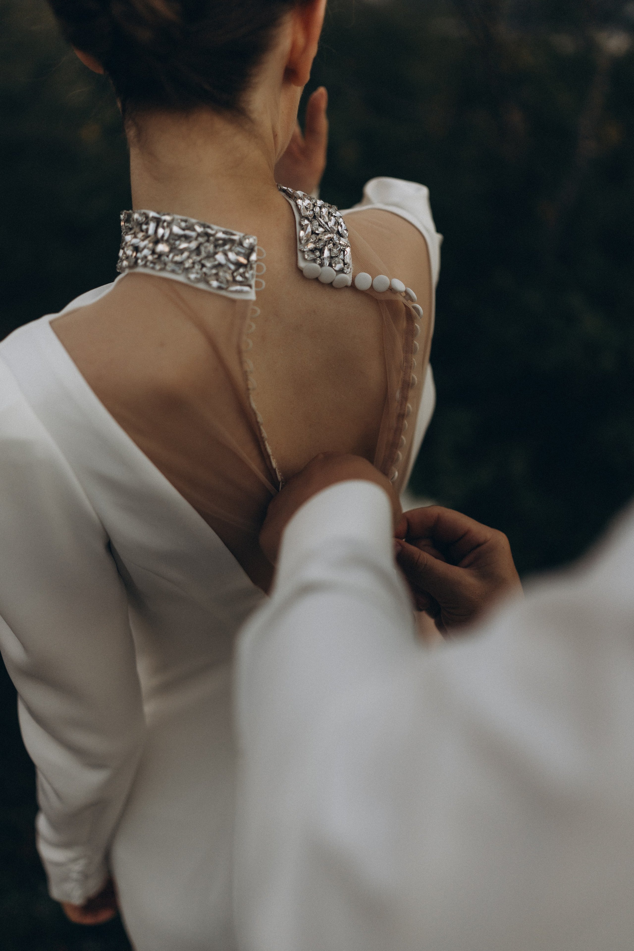 Свадебный фотограф Артем Смирнов