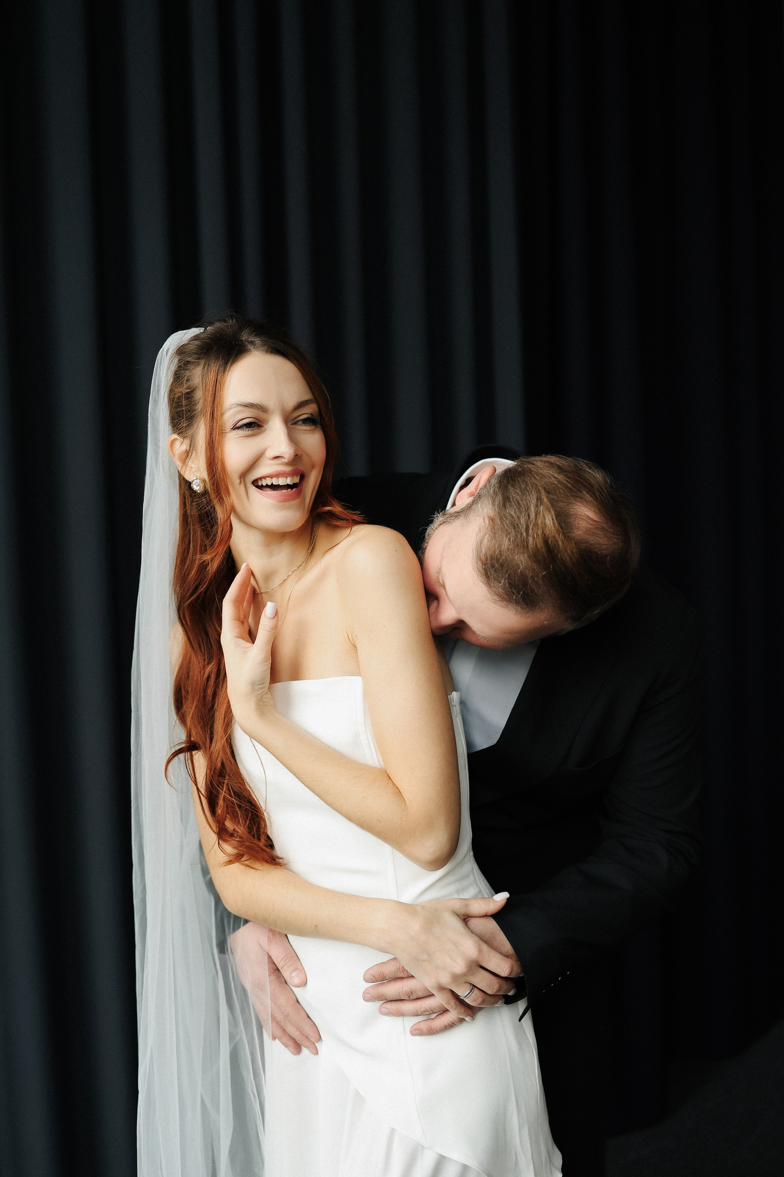 Годовщина свадьбы Ю. и А. Семейный и lovestory фотограф в Москве Светлана Коняхина