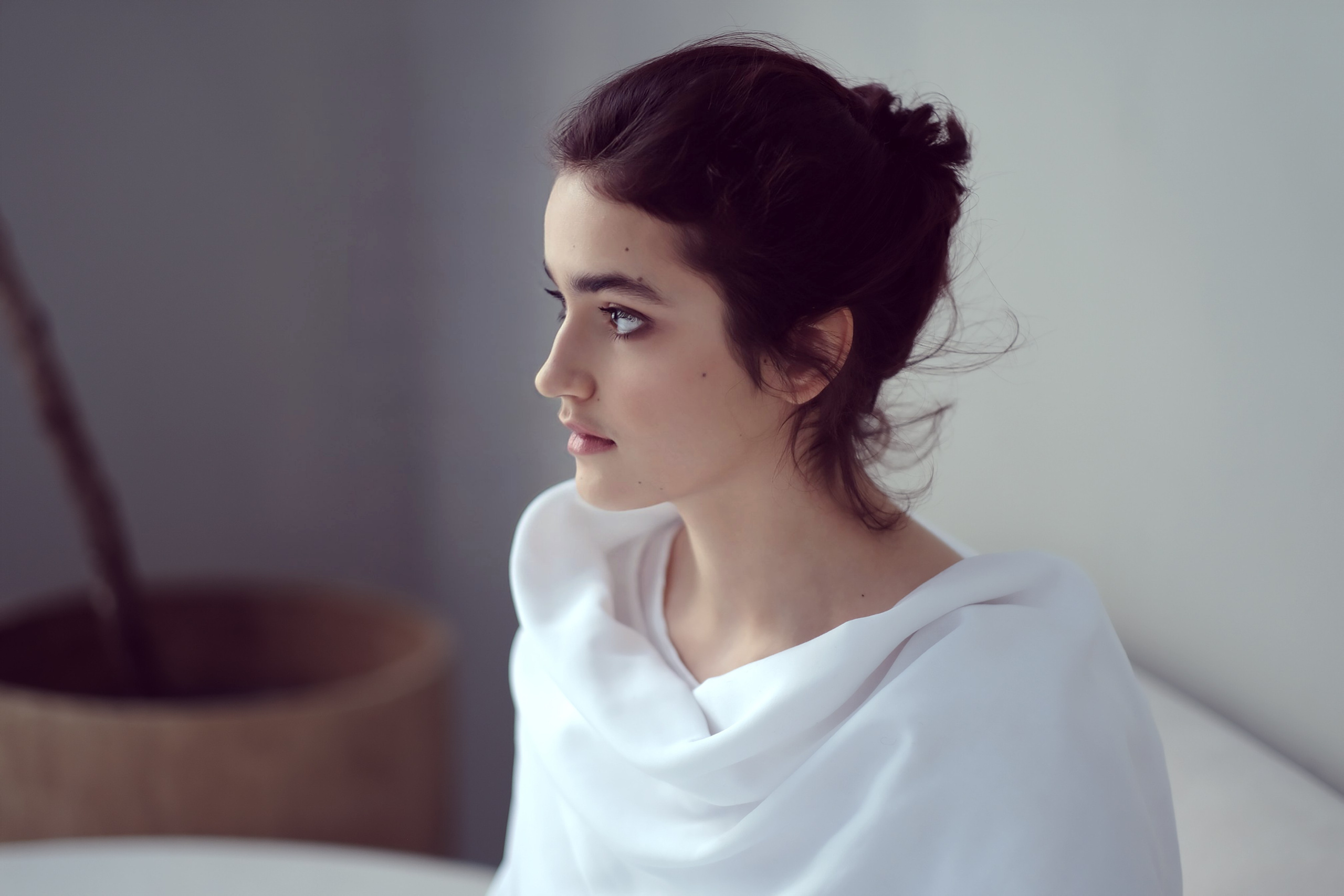 Фотограф в Москве Ирина Иванова