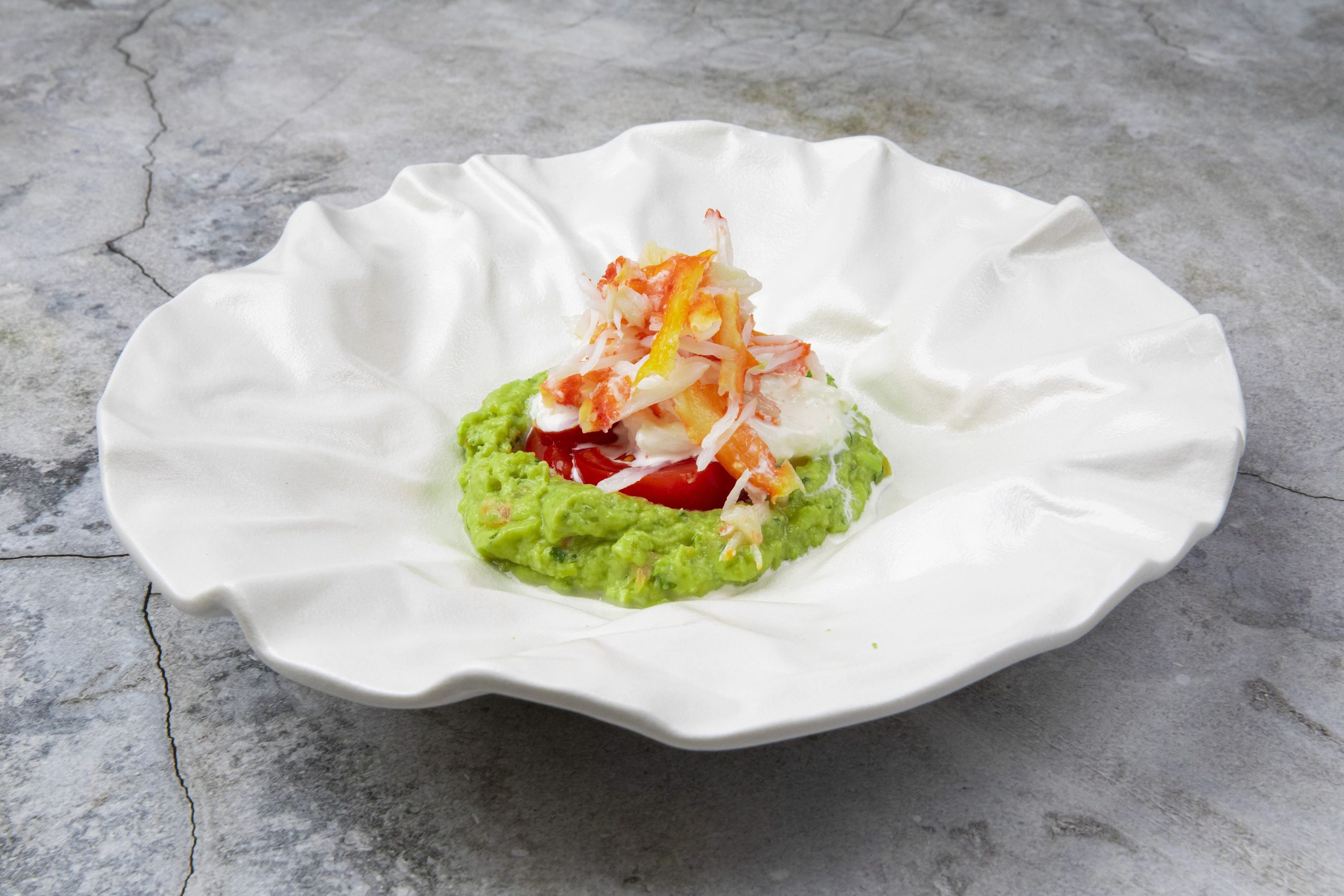 Простая съёмка блюд. Фуд-фотограф Илья Милоданов съемка в Москве и Московской области