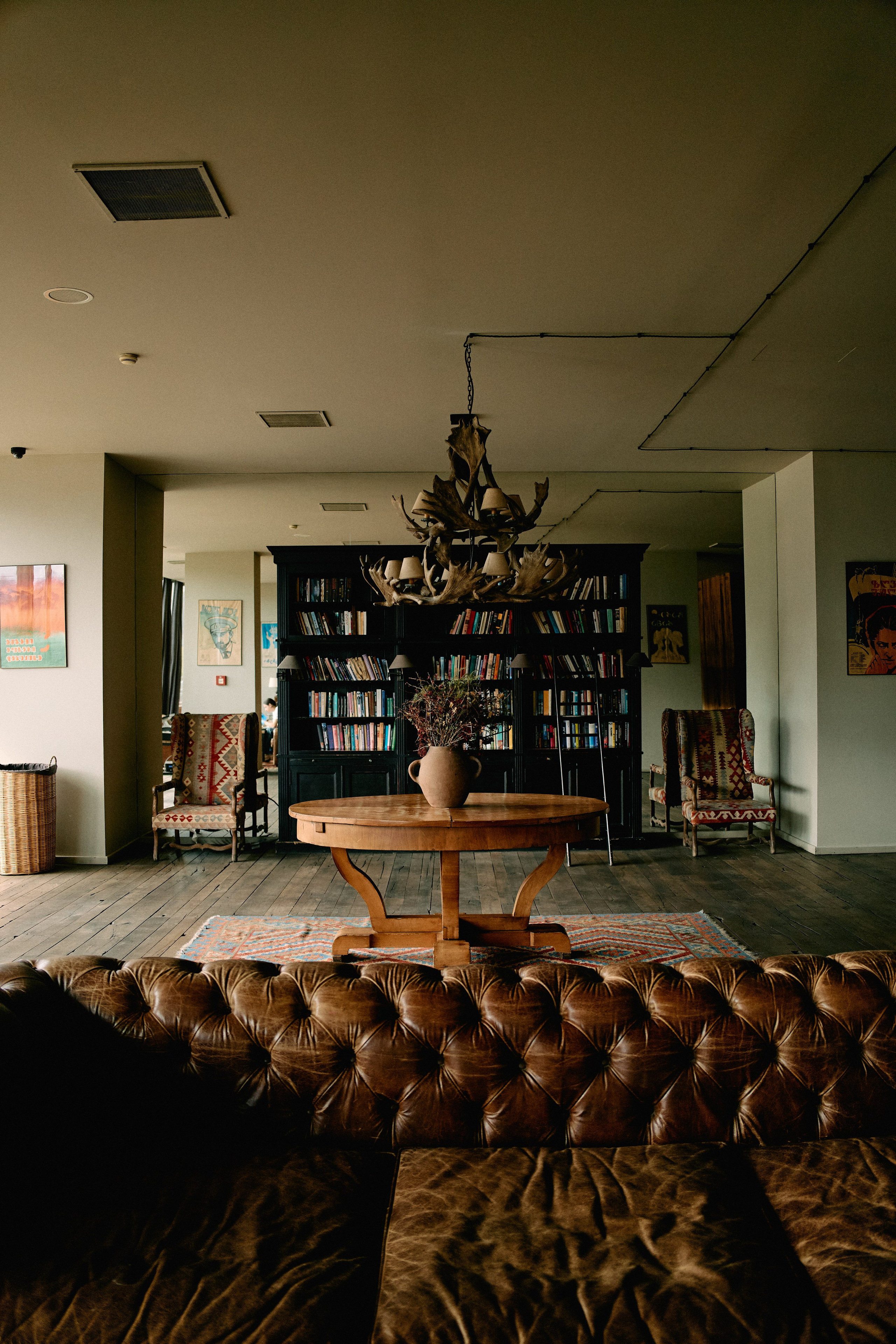 Грузия. Профессиональный Фотограф во Владимире, в Москве и в Суздале — Полина Романычева