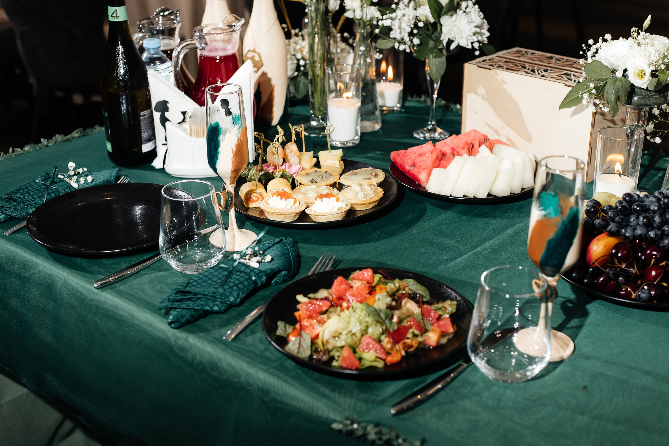 Виктория и Александр. Свадебный и Семейный фотограф Свекрова Ольга