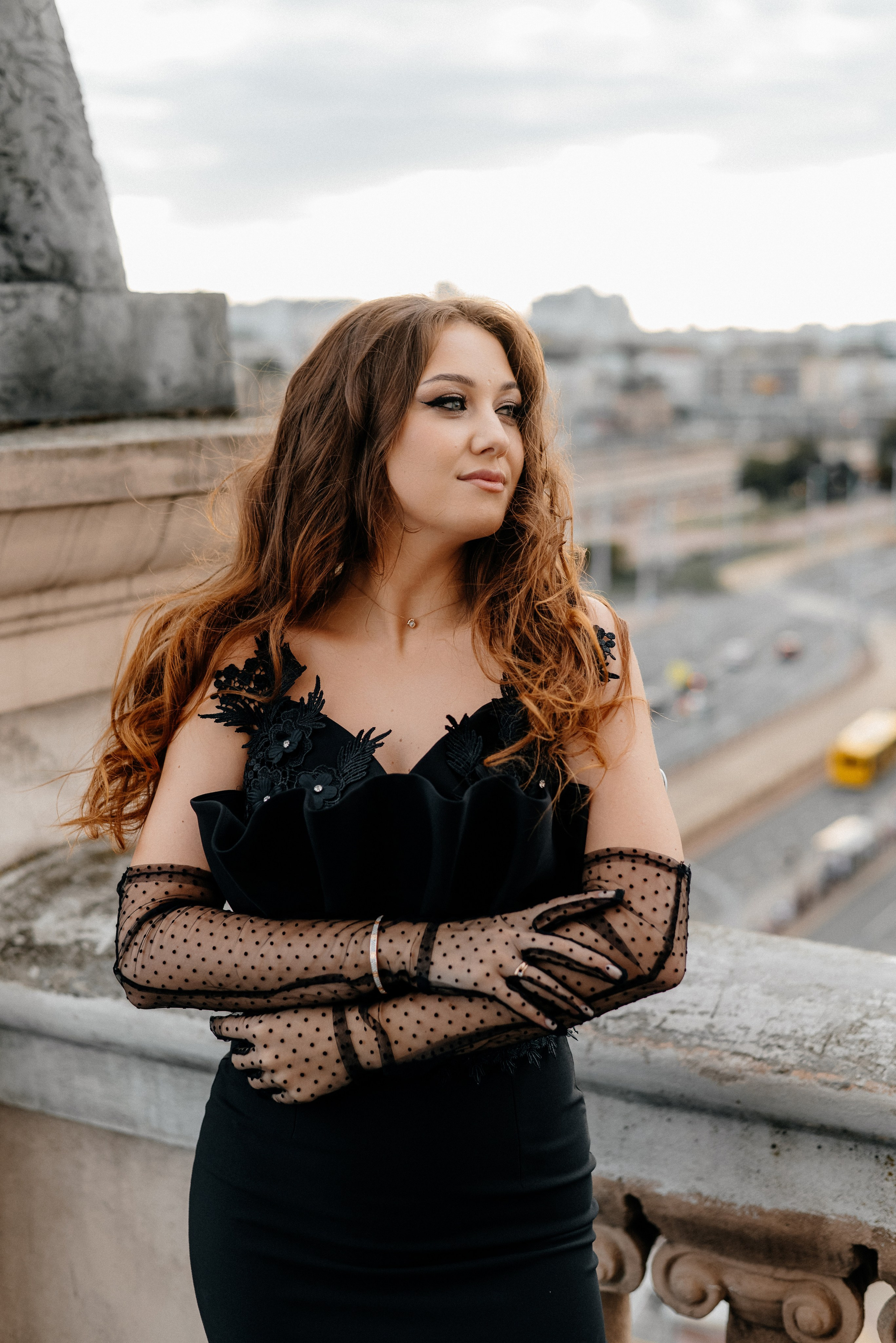 Юля и Леша. Свадебный и портретный фотограф в Минске Татьяна Лобода