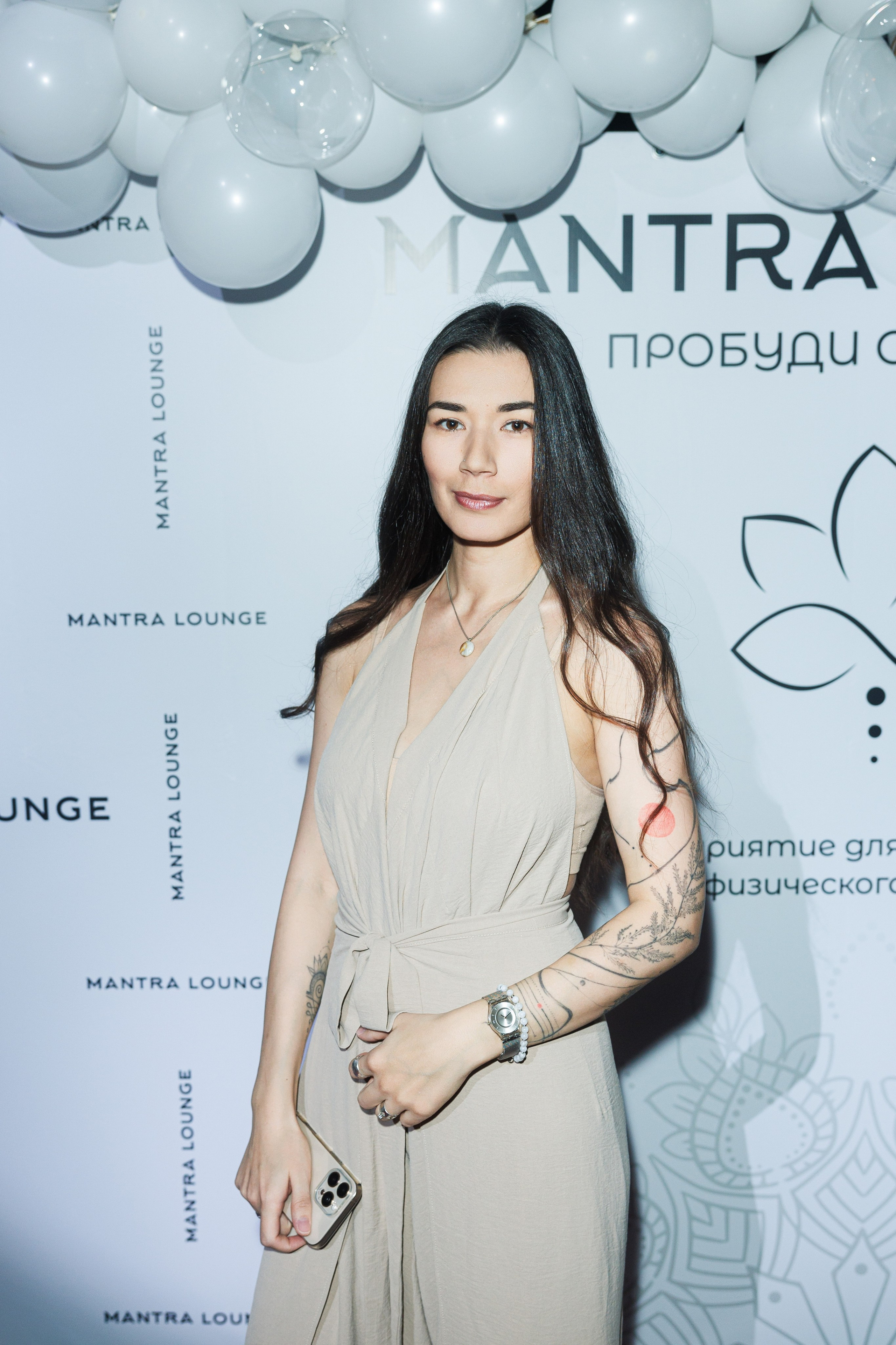 Мгновения. Андрей Риттер Репортажный идейный портретный фотограф Сахалина