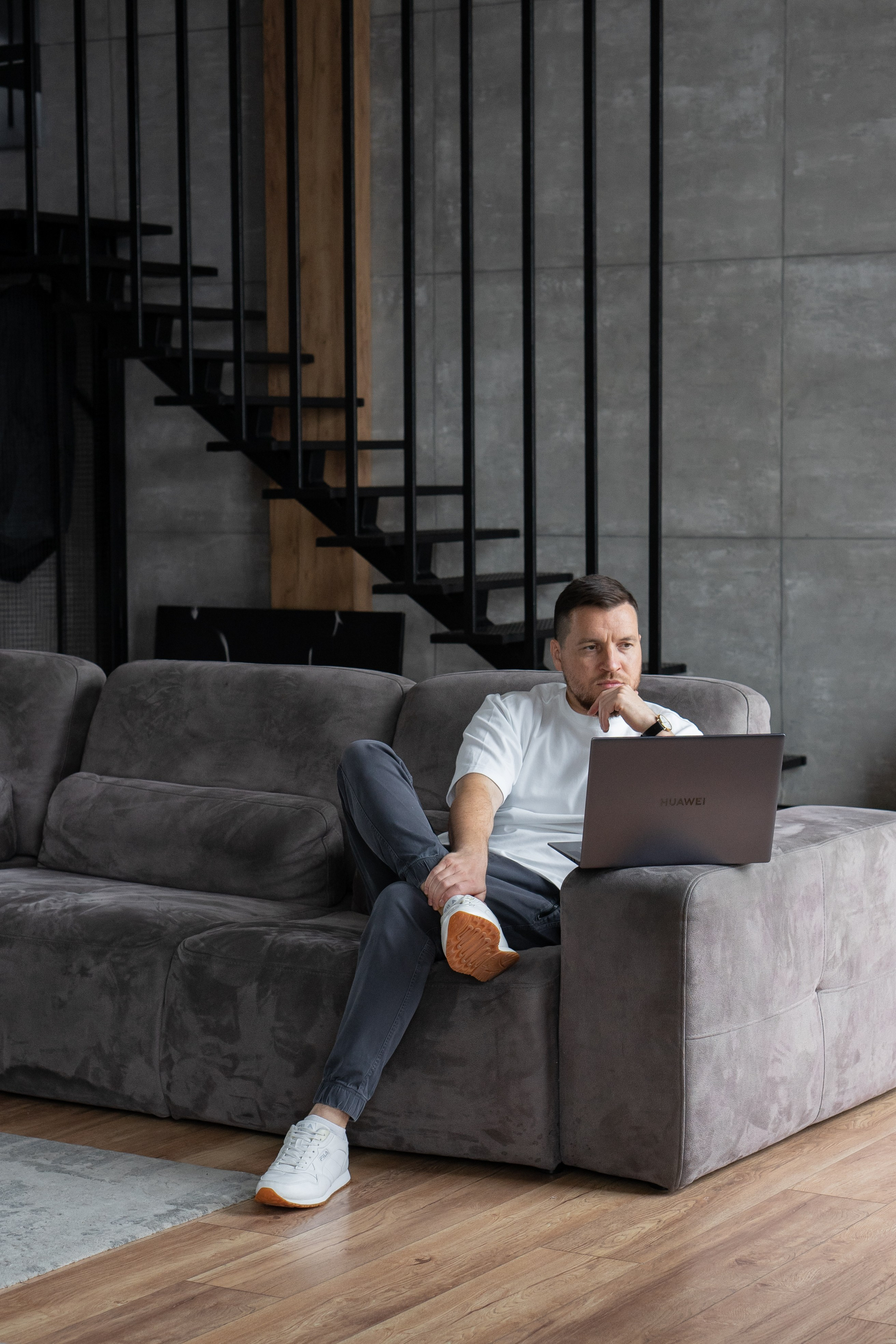 Виктор хирург-эндокринолог. Фотограф Ольга Игорева