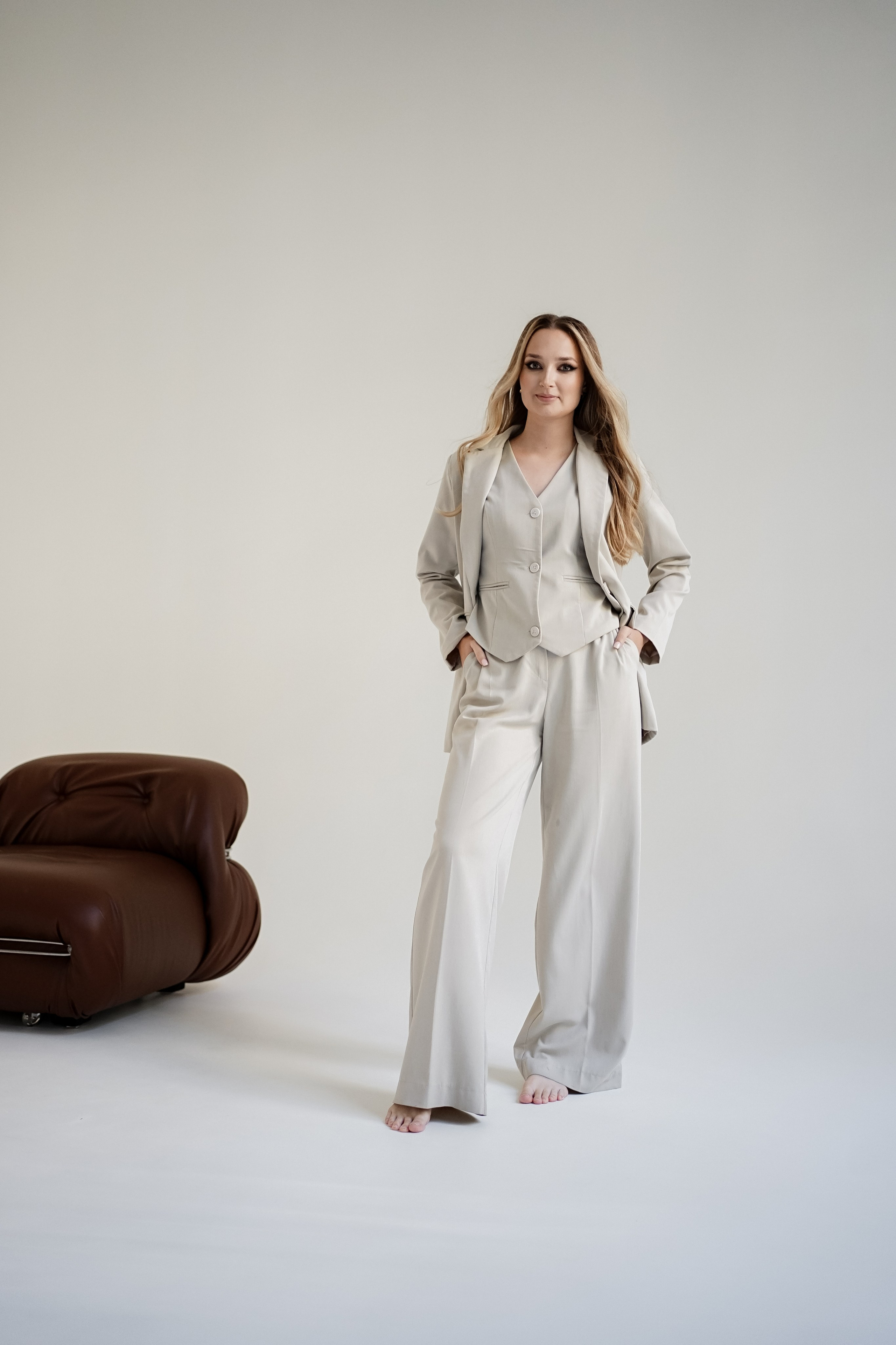 Анастасия Лайф-коуч. Фотограф Ольга Игорева