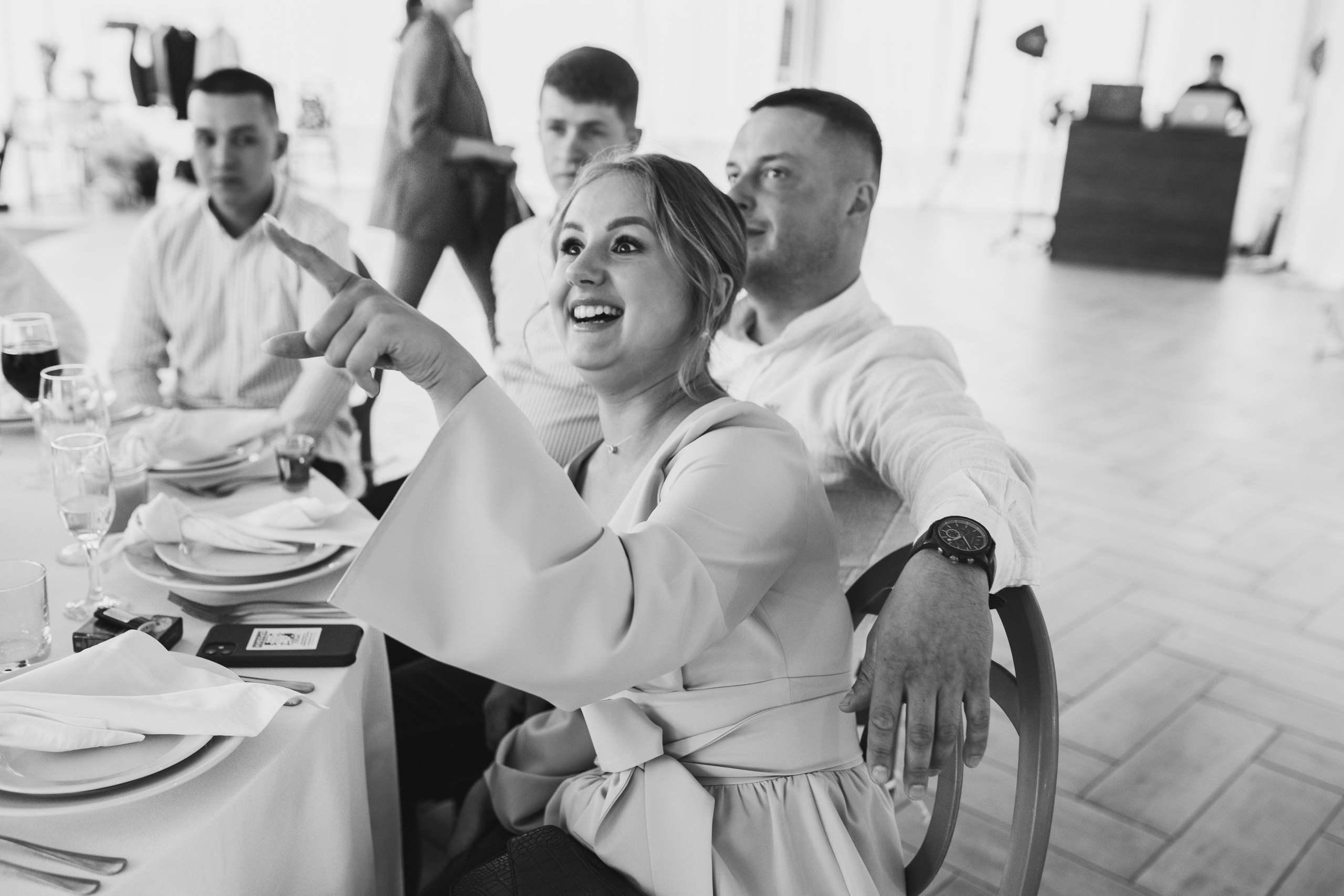 Алина и Костя. Семейный и свадебный фотограф в Екатеринбурге Орлова Ирина