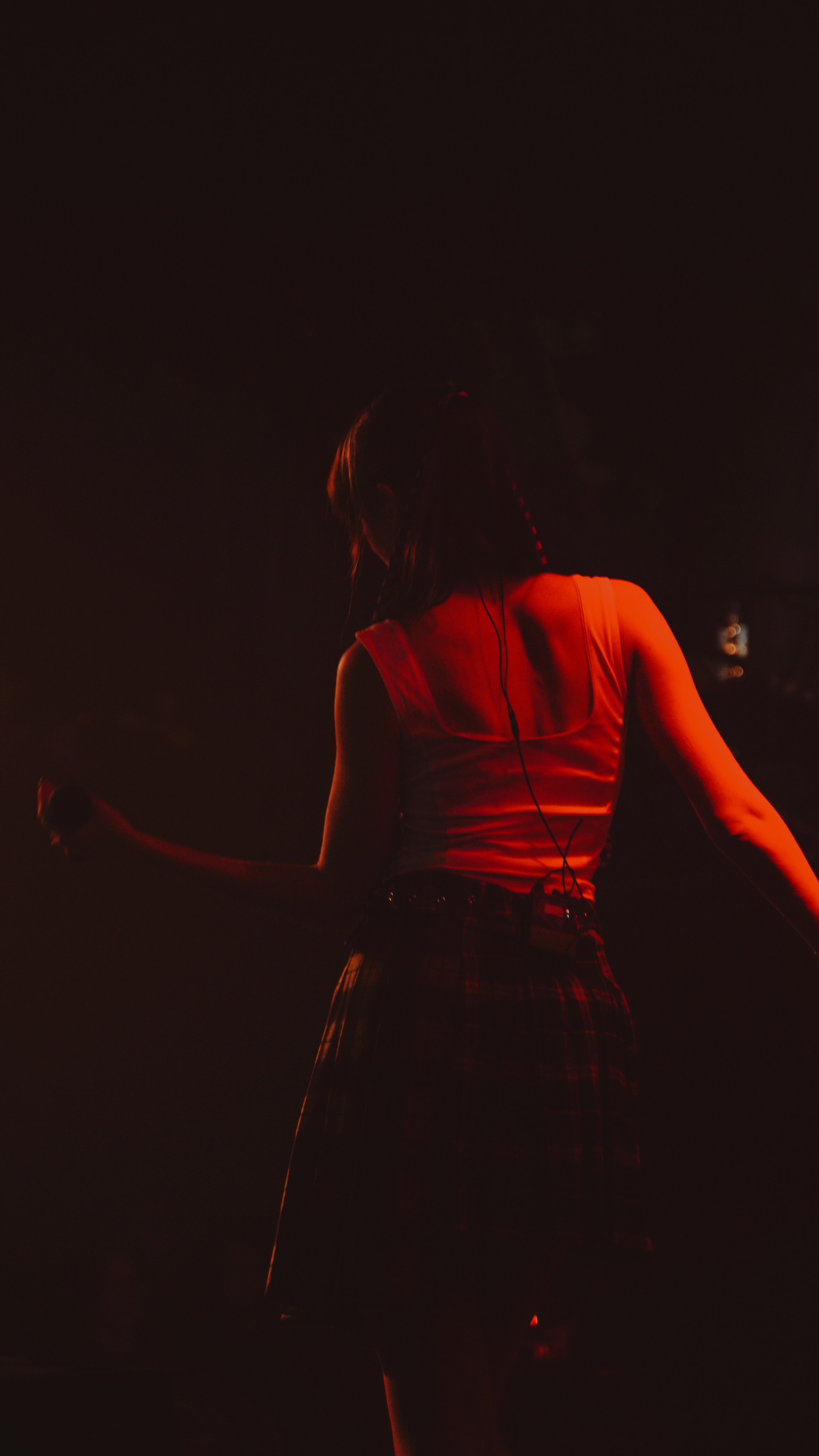 Mirele. Репортажный фотограф мероприятий и концертов в Екатеринбурге