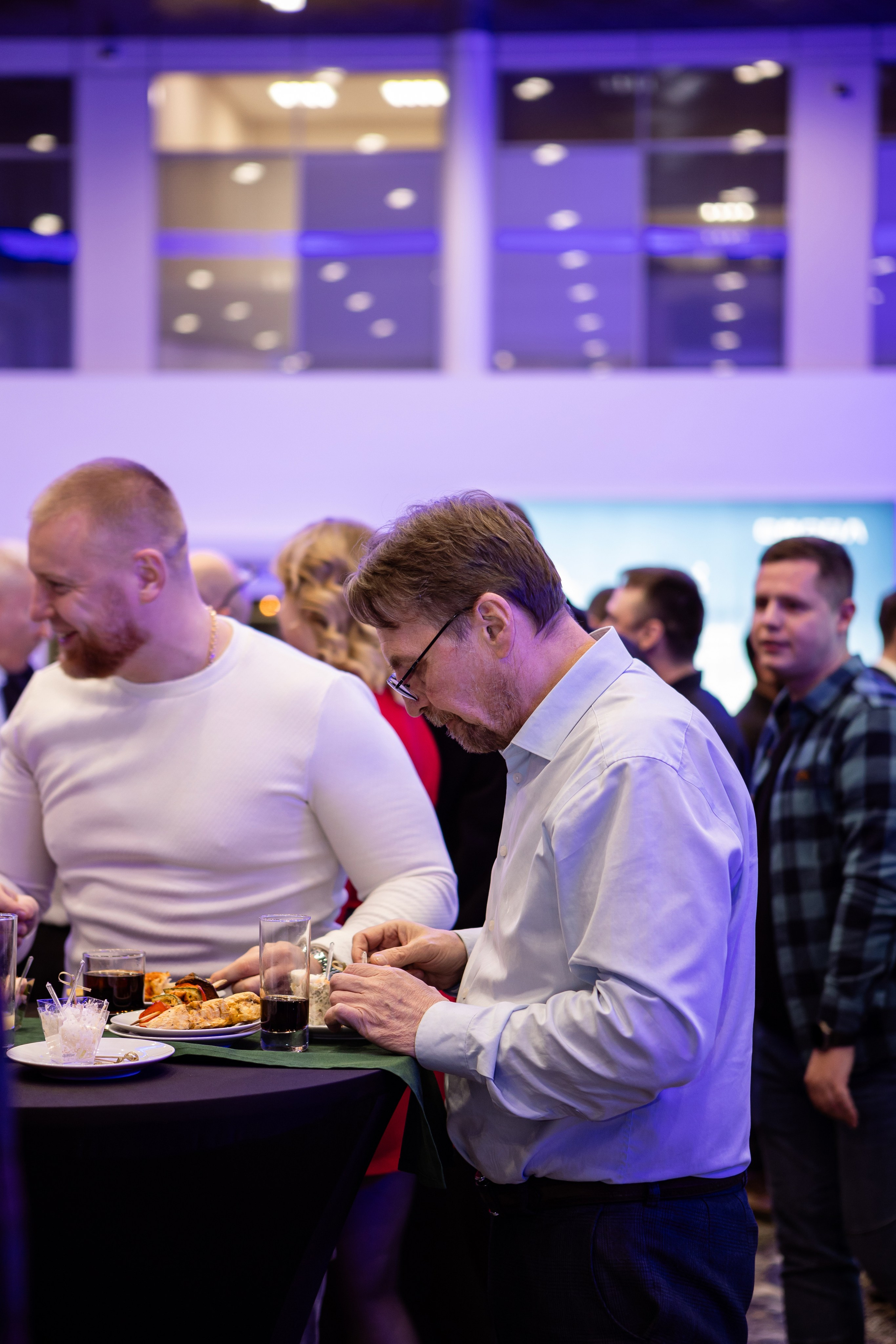 Omoda. Свадебный фотограф в СПБ | Санкт-Петербурге Анастасия Рахимгулова