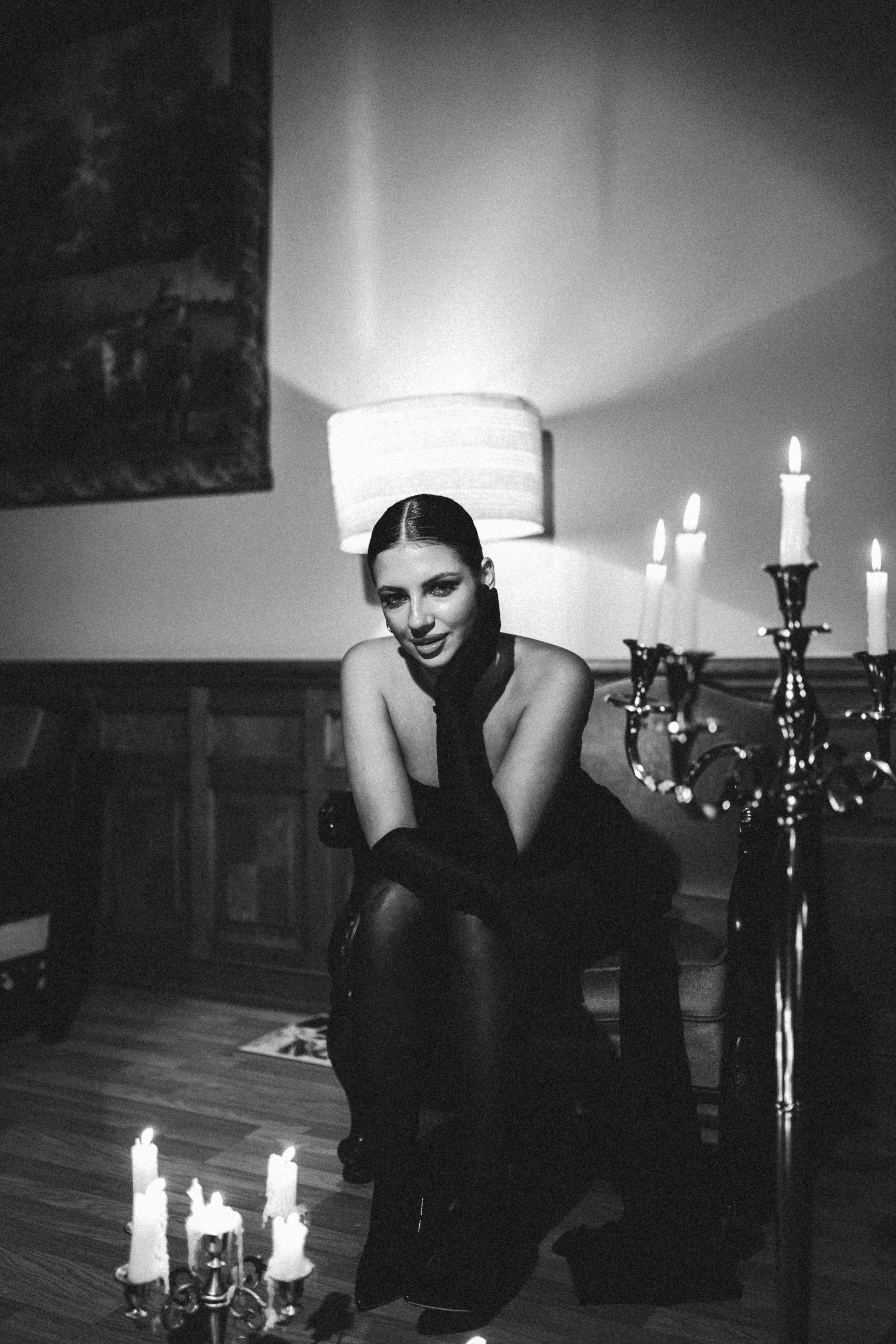 Виктория. Свадебный фотограф в СПБ | Санкт-Петербурге Анастасия Рахимгулова