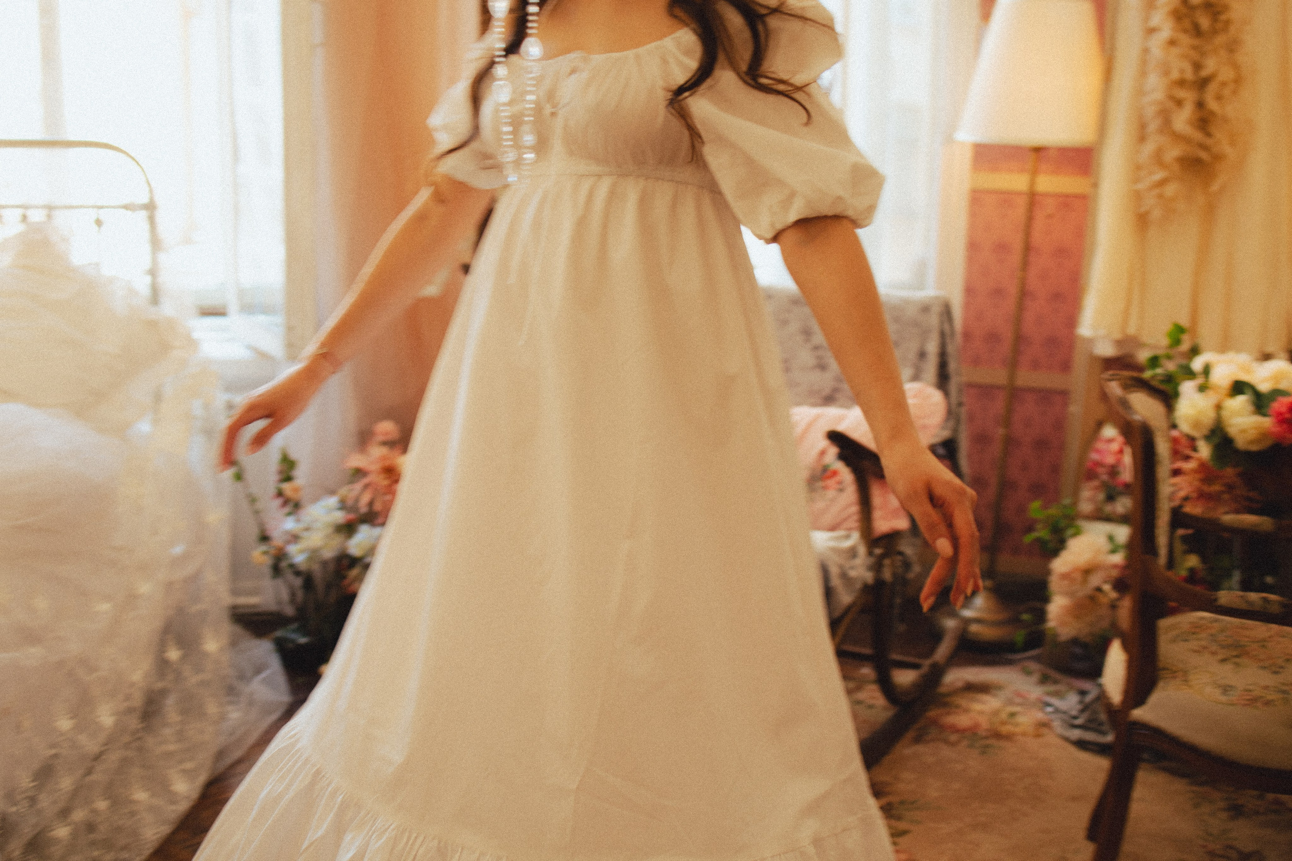 🤍. Снимаю любовь