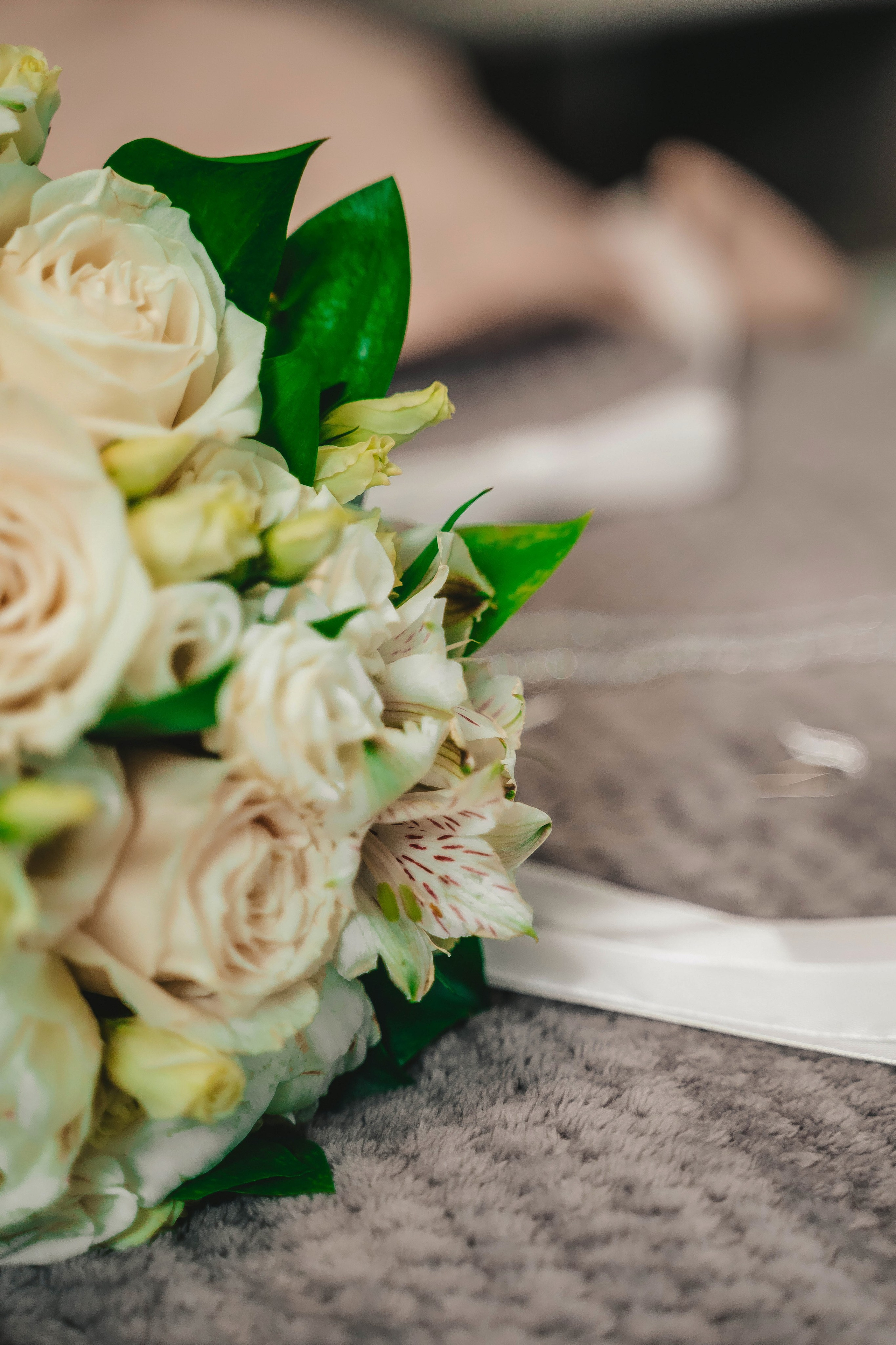 Свадебная съемка. Семейный и свадебный фотограф в Юрге Виктория Лукьяненко