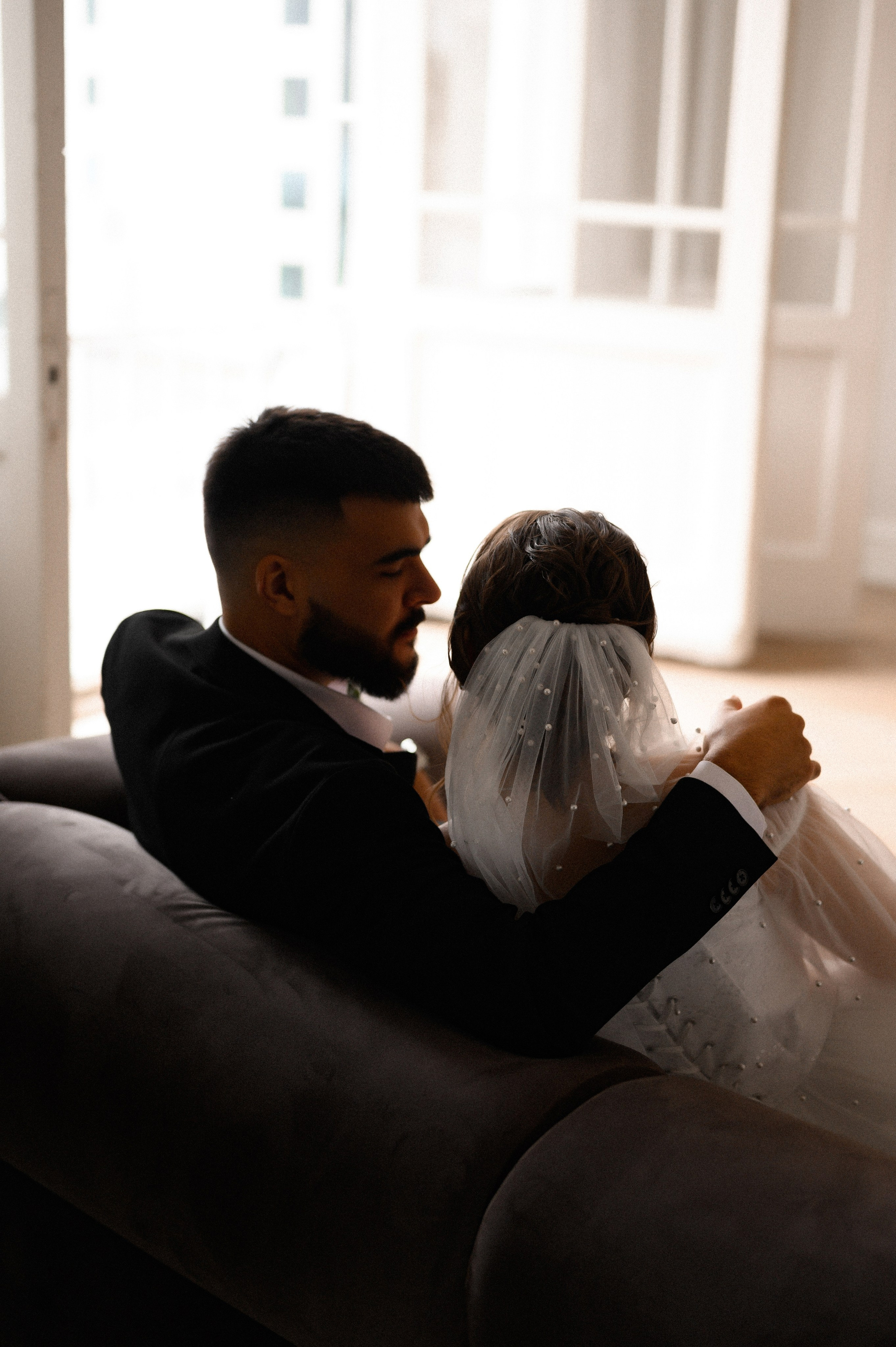 17.10.24. Свадебный и семейный фотограф в Краснодаре