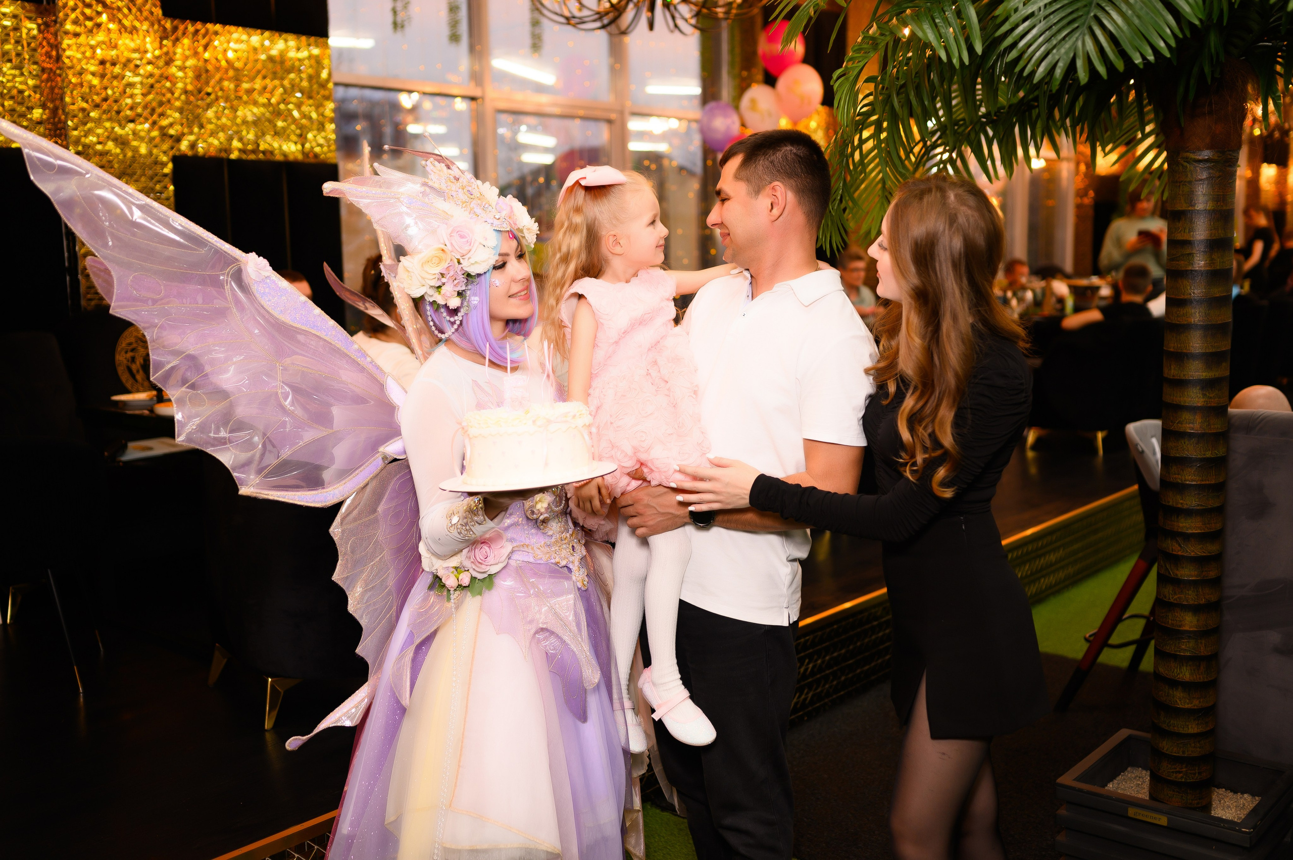 12.01.25. Свадебный и семейный фотограф в Краснодаре