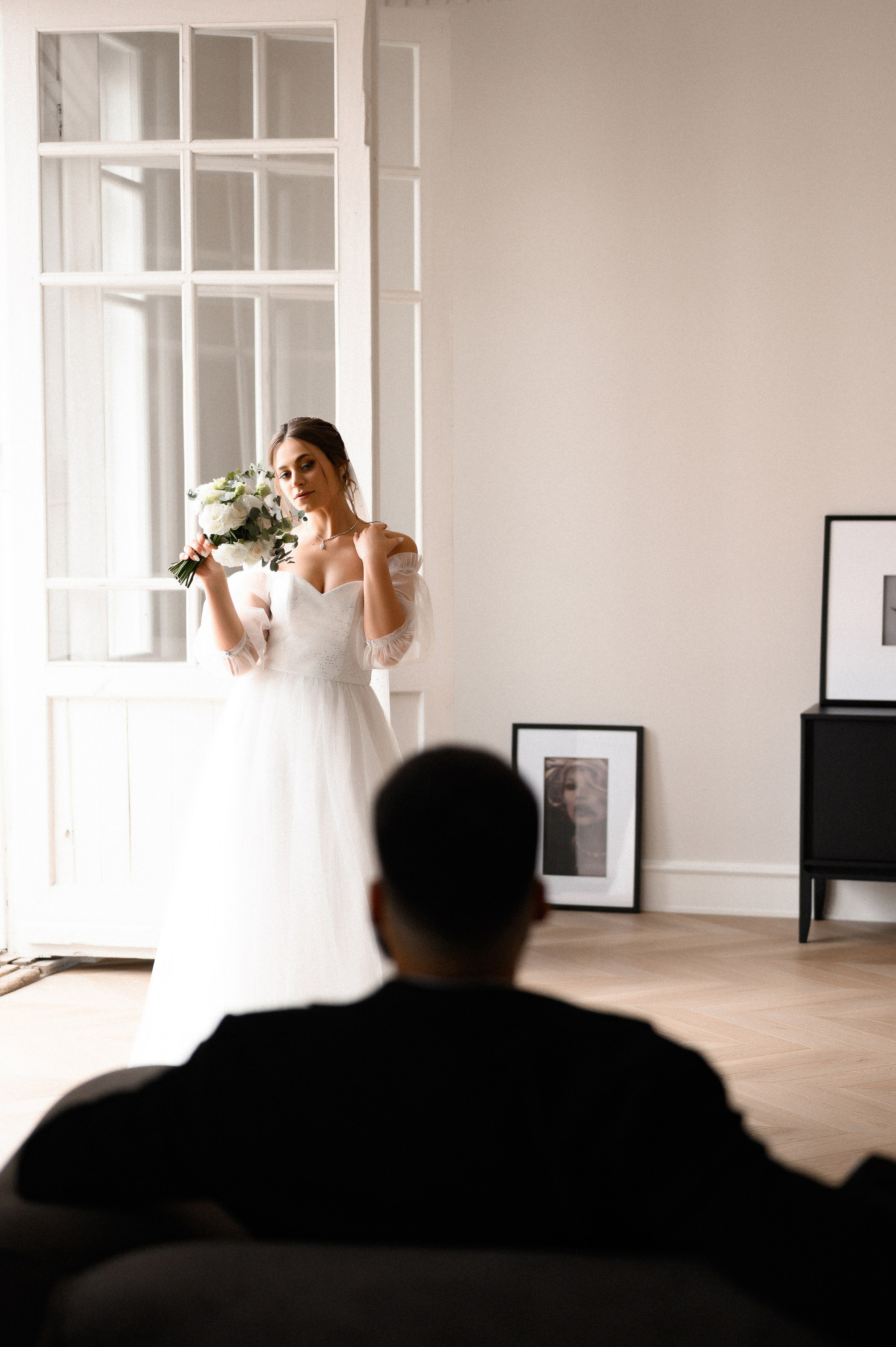 17.10.24. Свадебный и семейный фотограф в Краснодаре