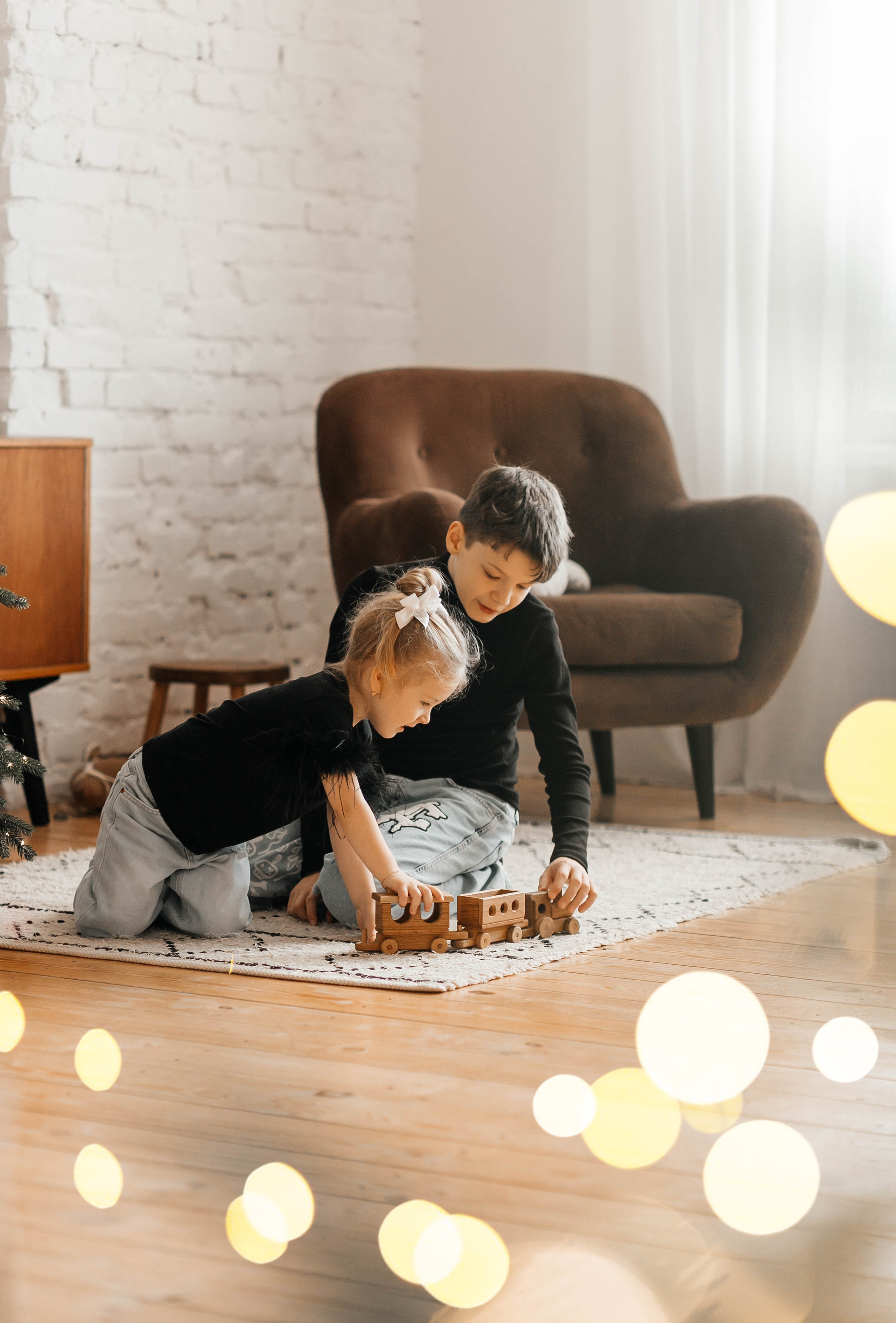 Семейная фотосессия в Space jobs. Фотограф КовалёваТатьяна | Москва | Краснодар |Сочи |Портрет, свадьбы, семейные съёмки