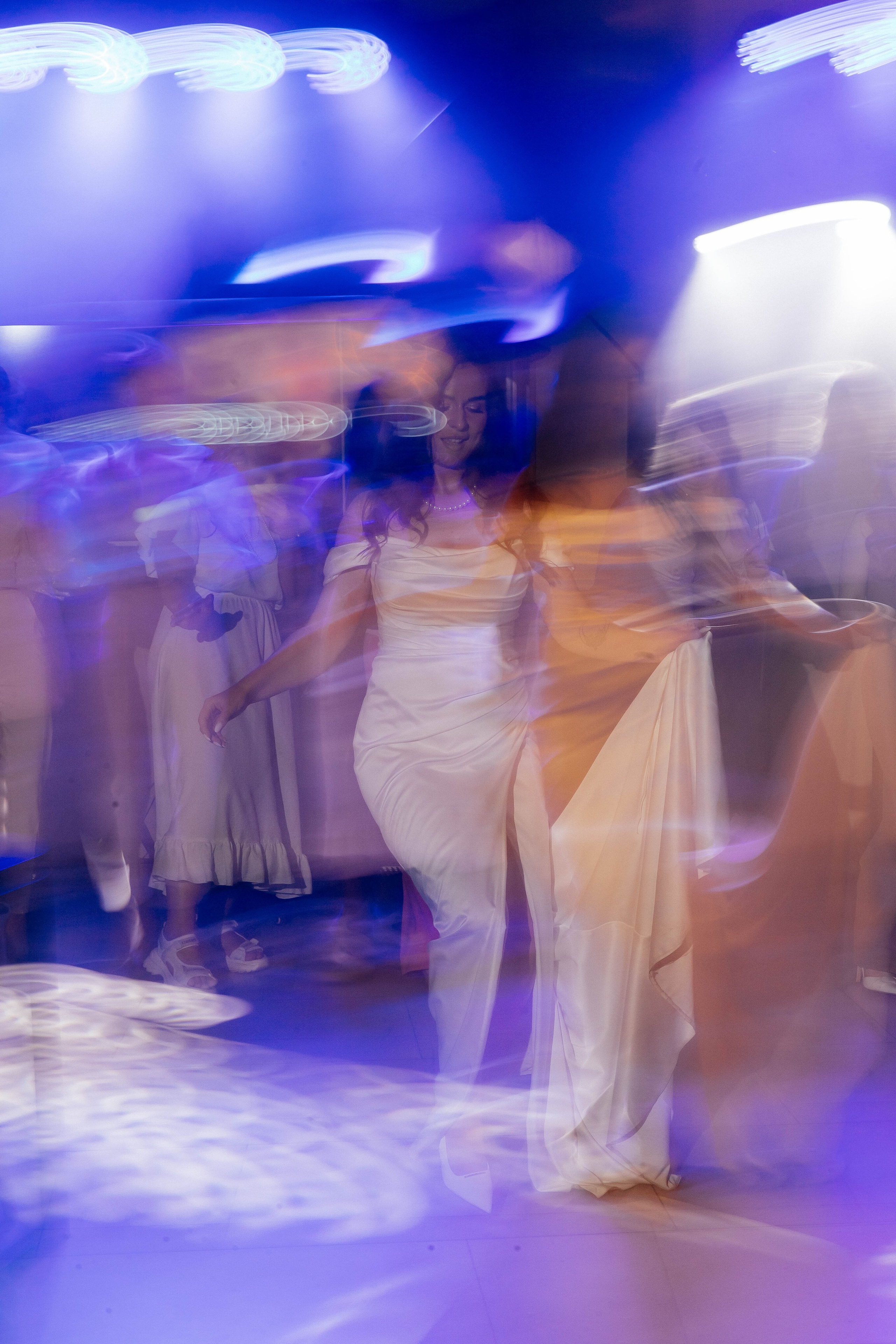 Виталий & Кристина. Главная