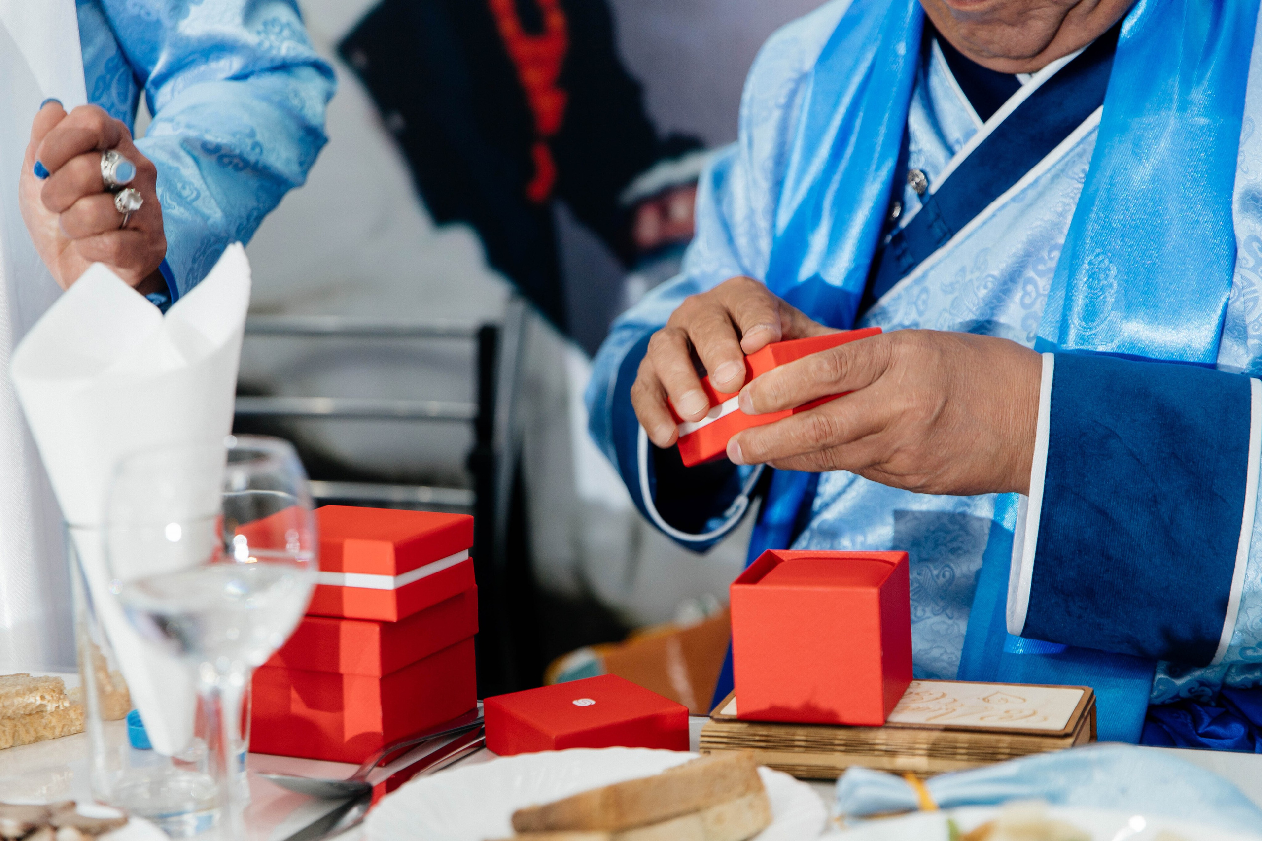 Анатолий & Светлана. Главная