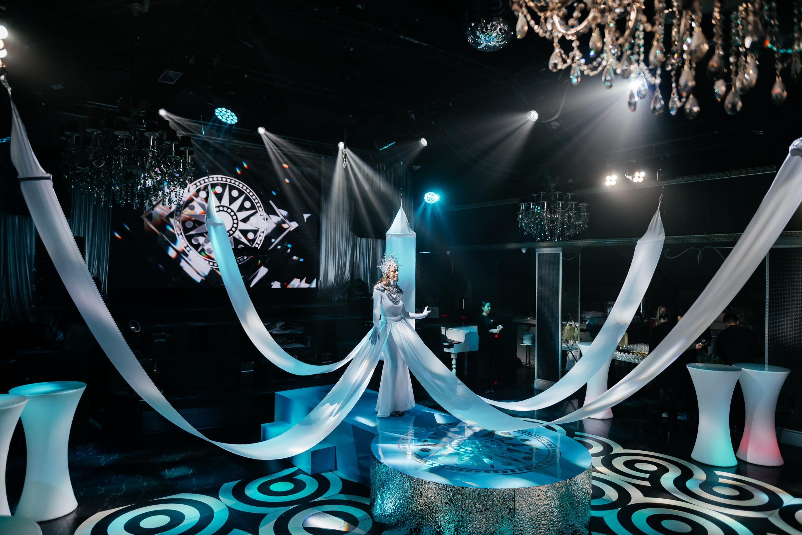 ДЕННИЦА 5 Лет. Свадебный фотограф Иркутск Алексей Шульгин