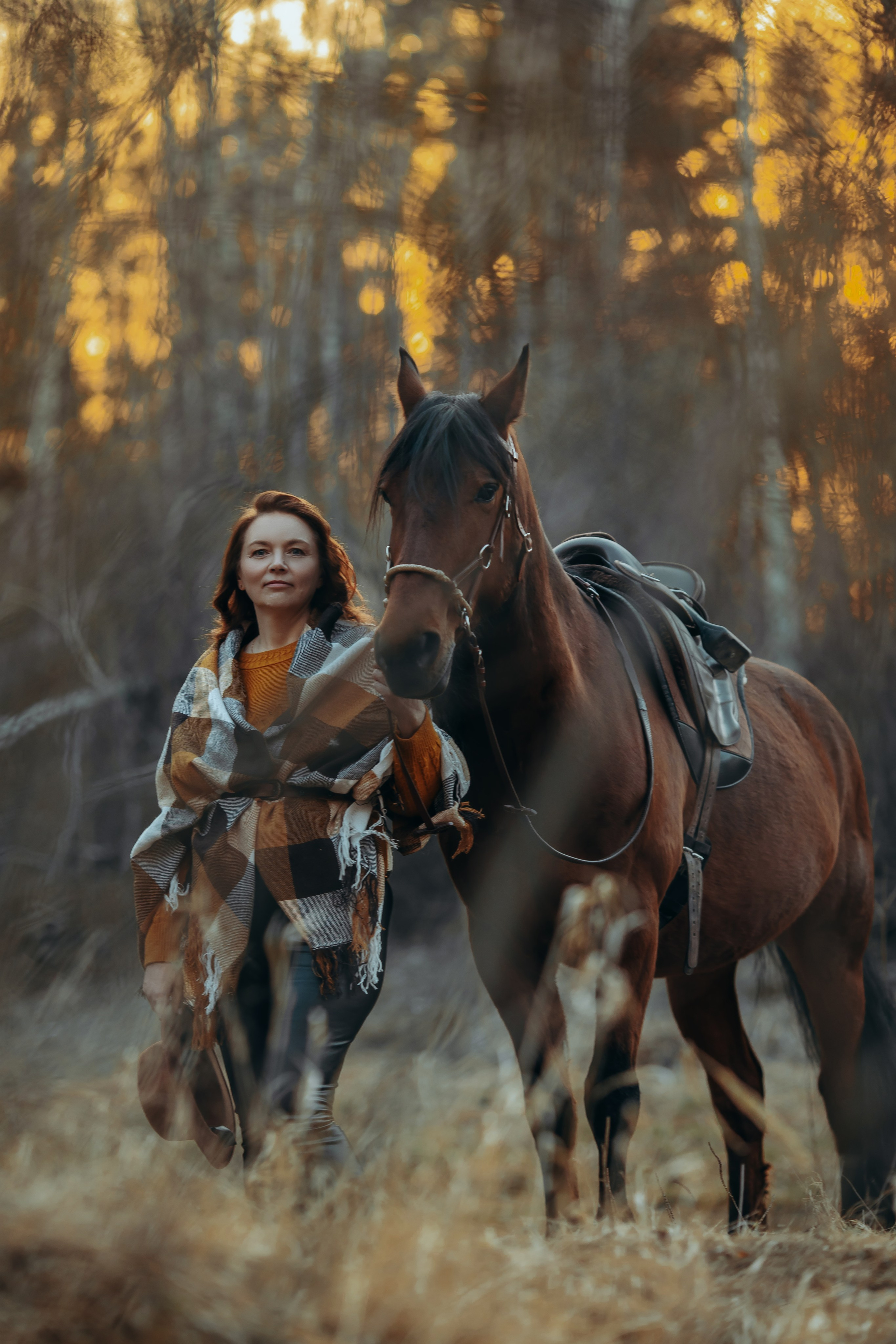 Мама ♡. Анна Молчанова конный фотограф в Тюмени | фотосессии с лошадьми Тюмень