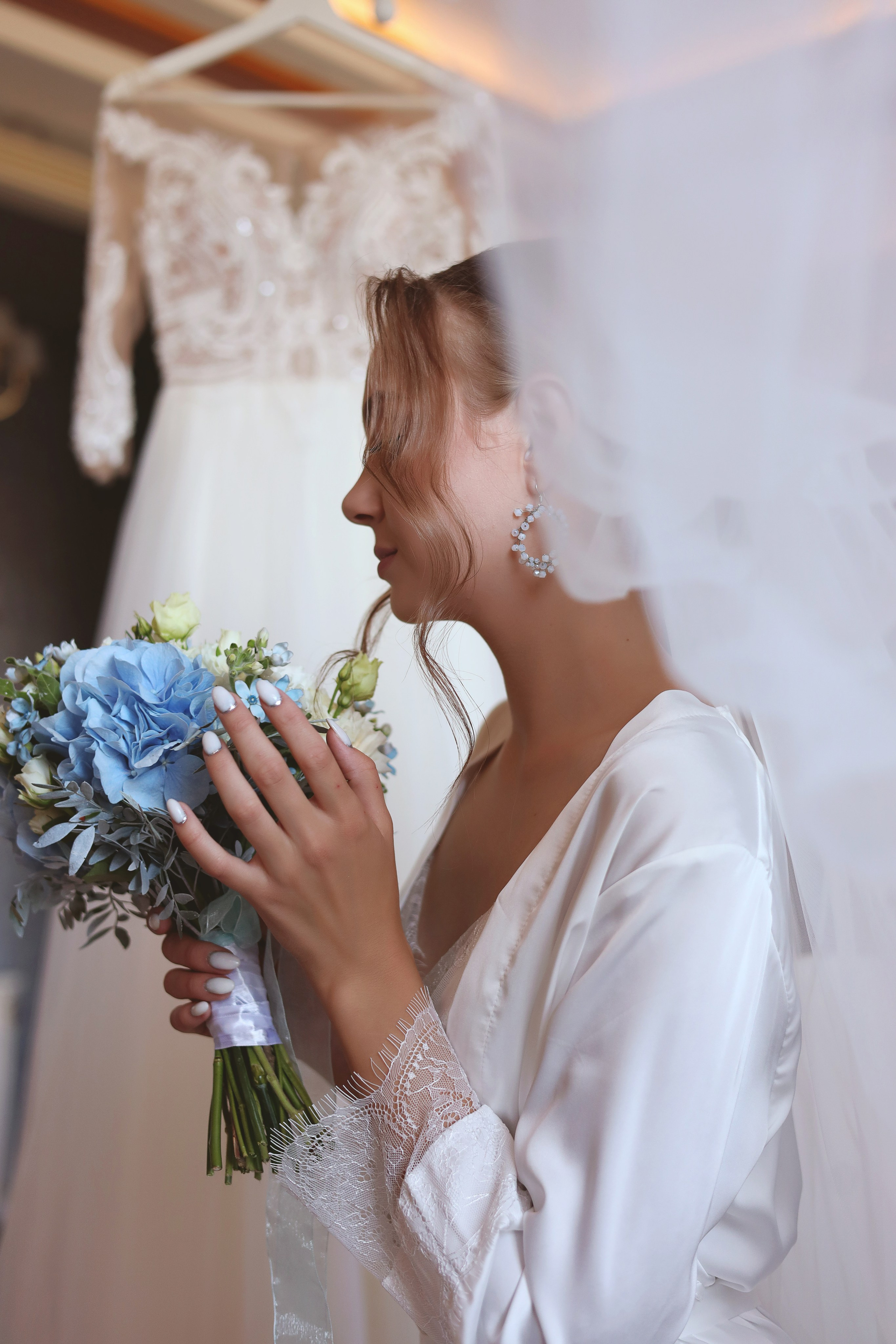 Love. Семейный фотограф Анна Мезенцева