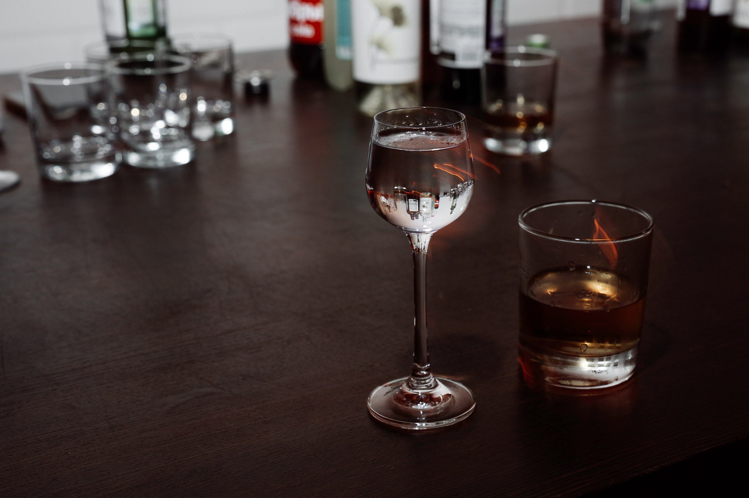 В + А. Мария Плетинская фотограф в Санкт-Петербурге