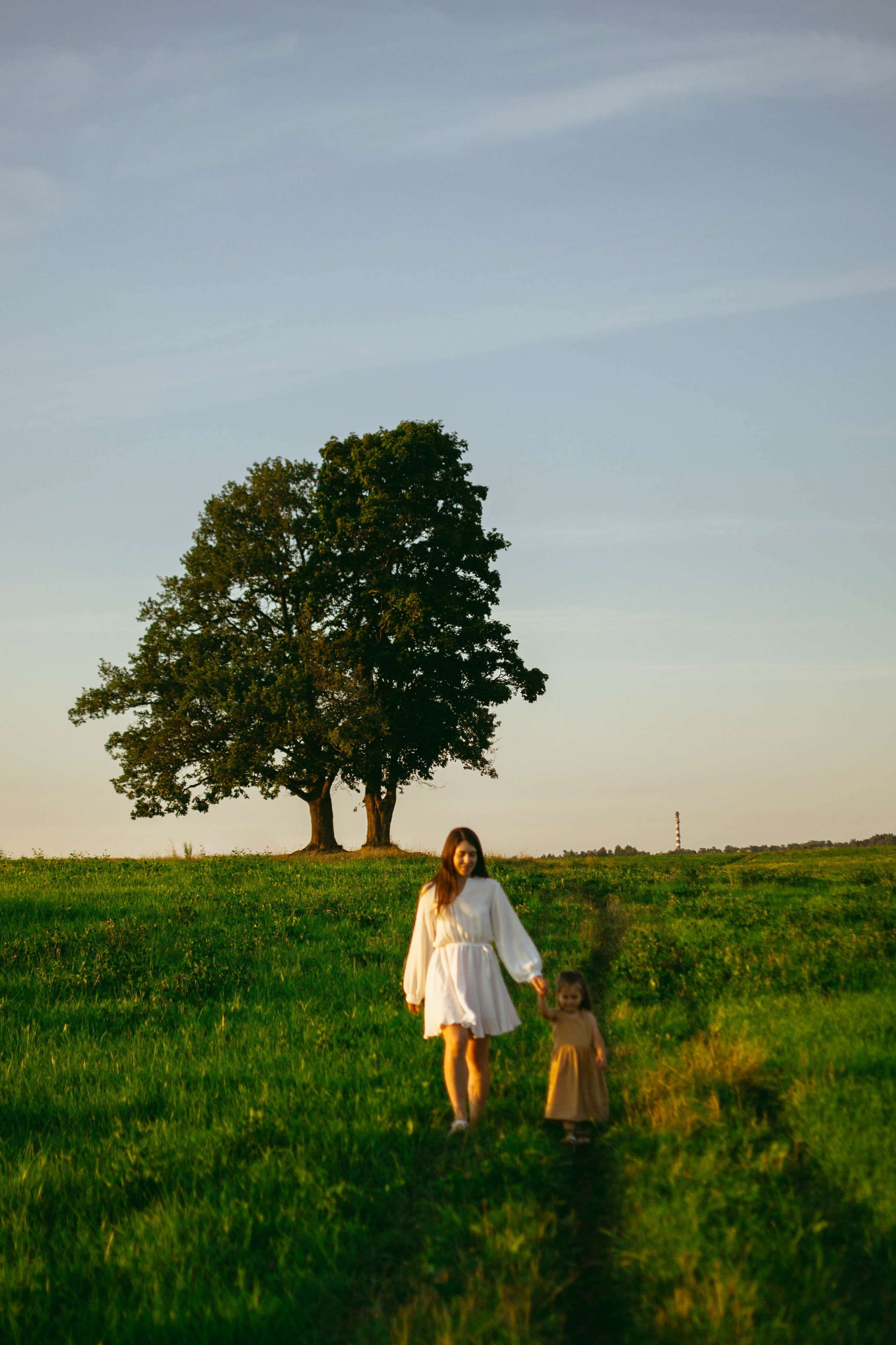 Лайфстайл. Фотограф новорождённых в Санкт-Петербурге Наталья Булгакова