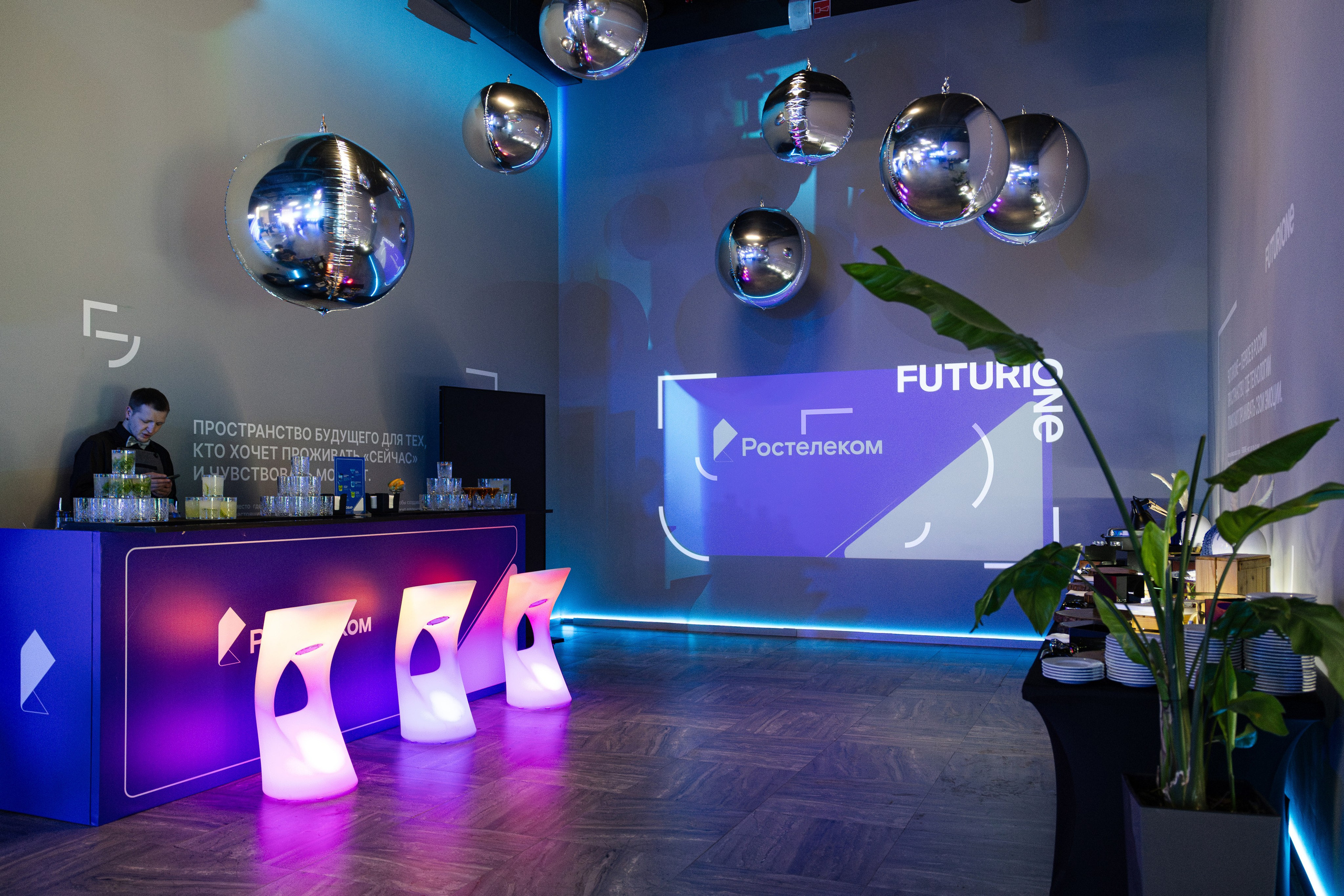 Basis (1). Свадебный репортажный фотограф в Москве