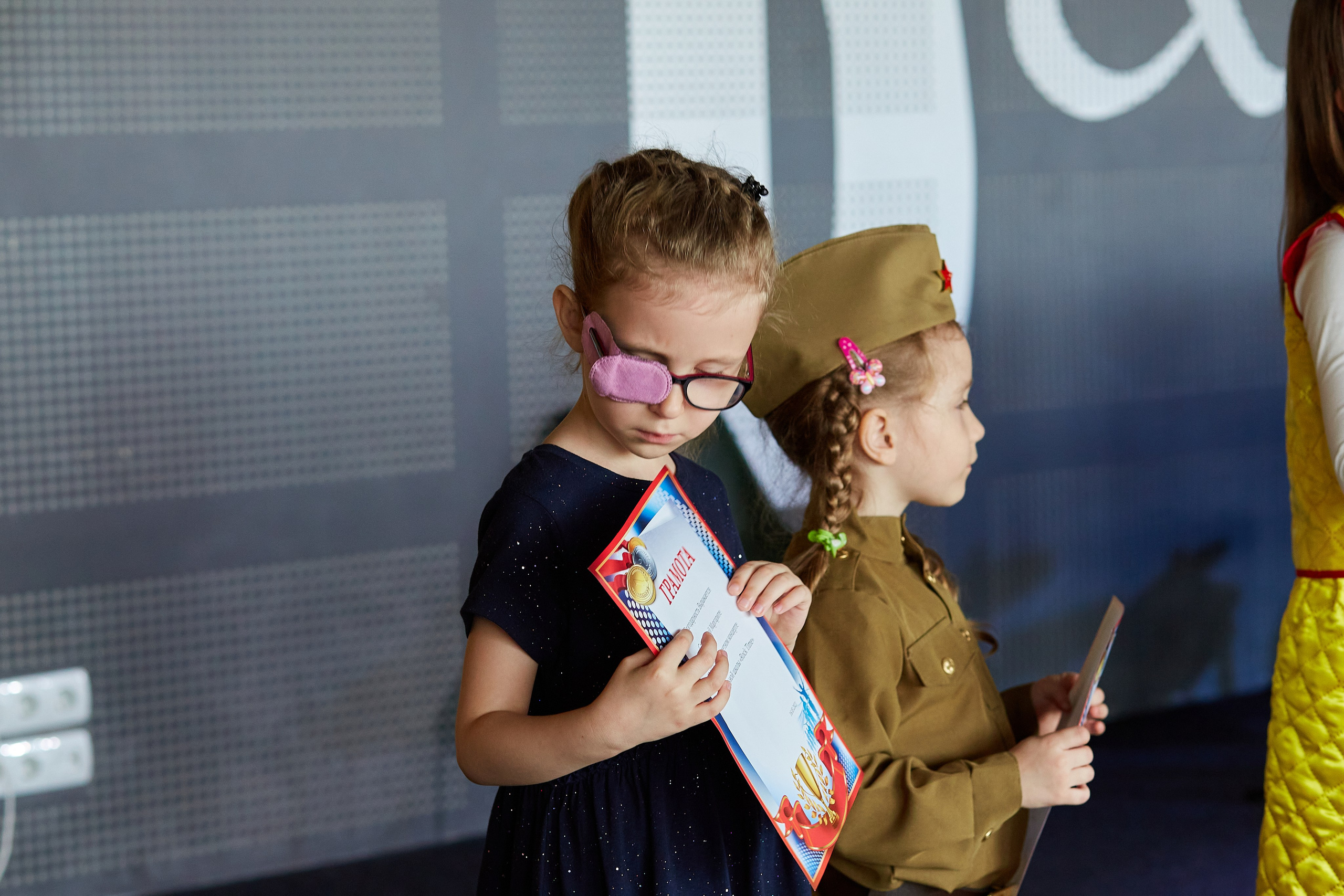 Отчетный концерт в Butch and Dutch. Кокорин Евгений Фотограф
