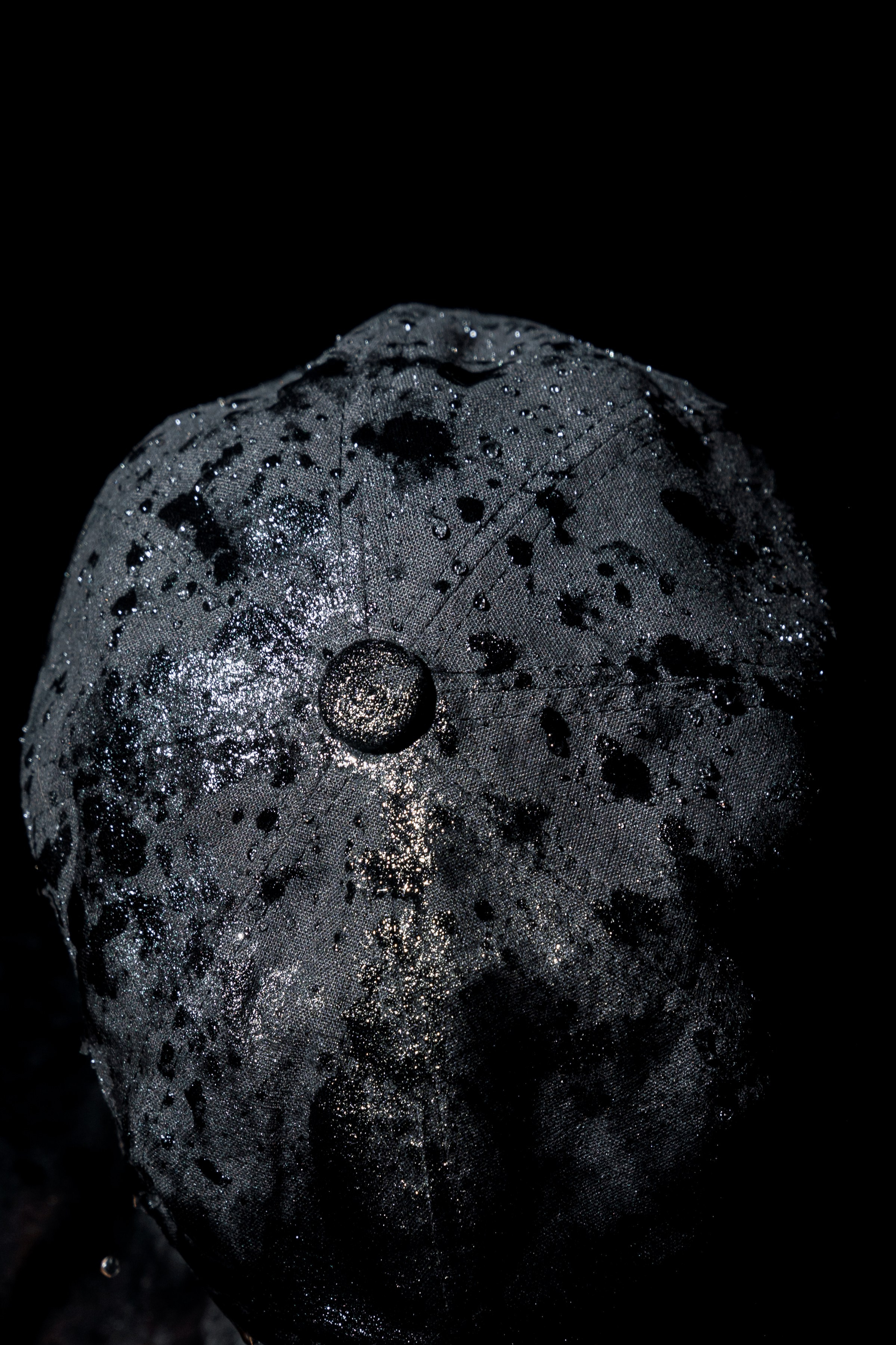 Alexander. Свадебный фотограф Решетников Дмитрий