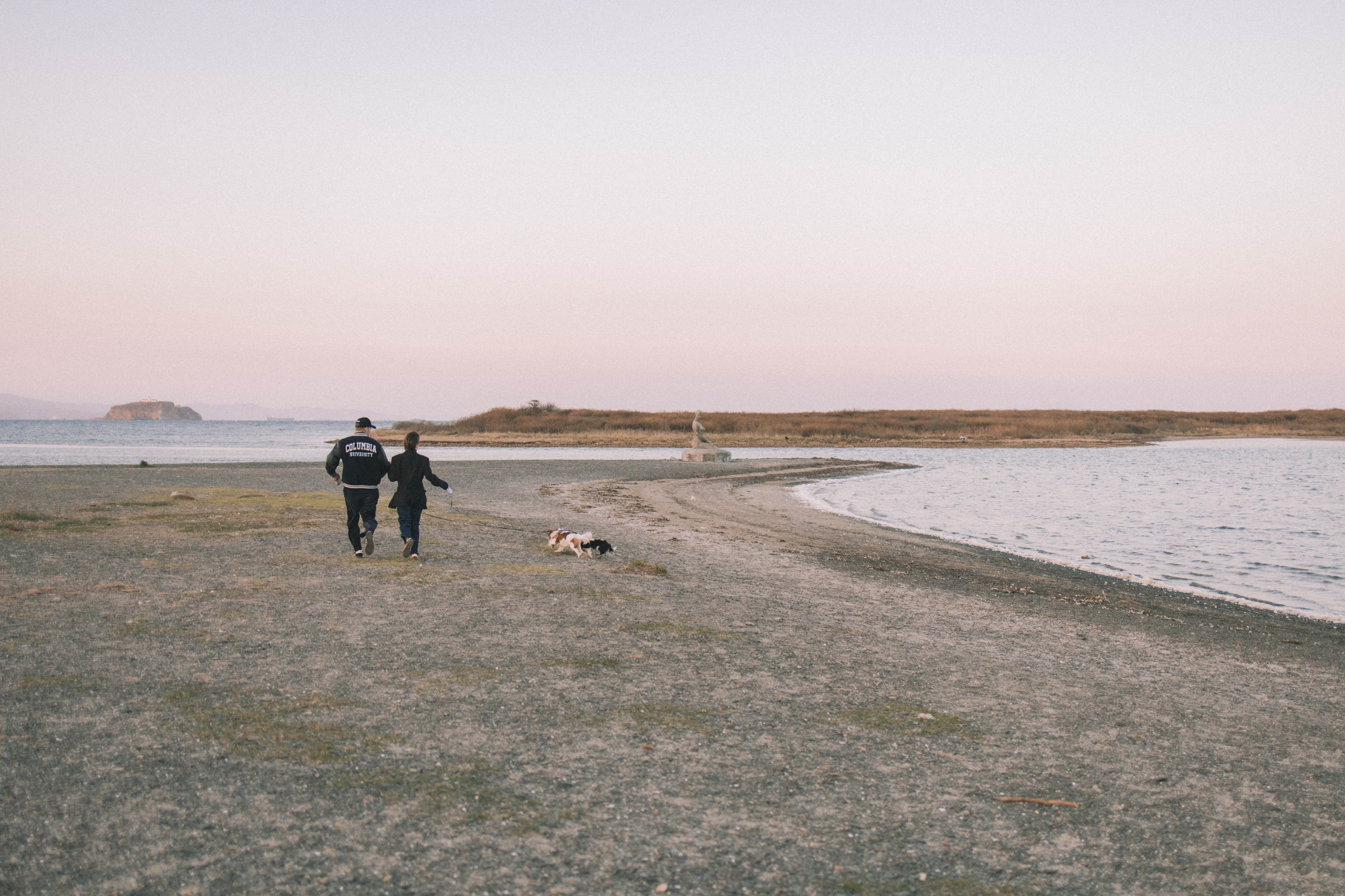 Кирилл и Мелания. Фотограф Виктория Куприянова