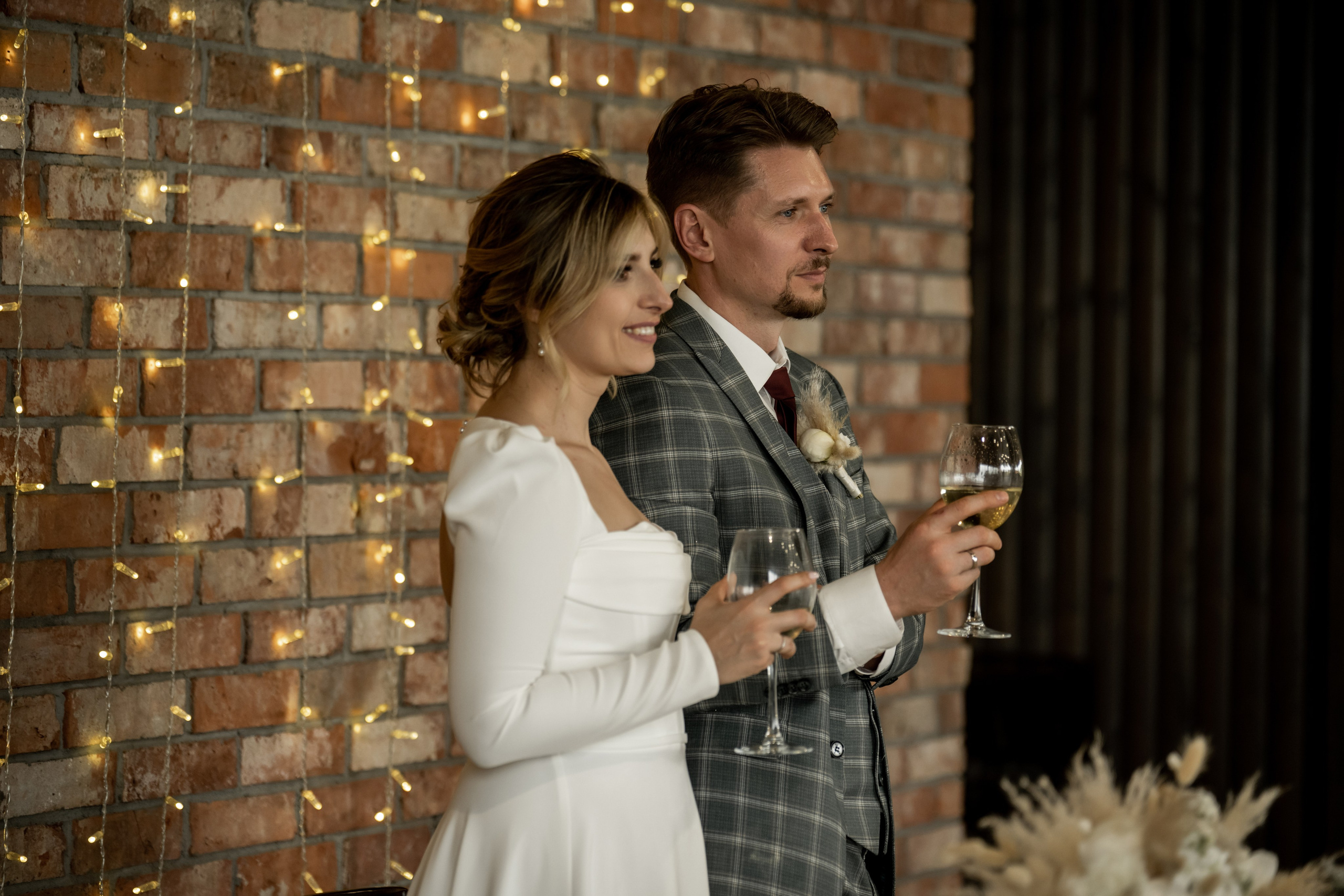 2024. Саша и Ксюша. Свадебный и семейный фотограф в Москве и Европе Евгения Амелина