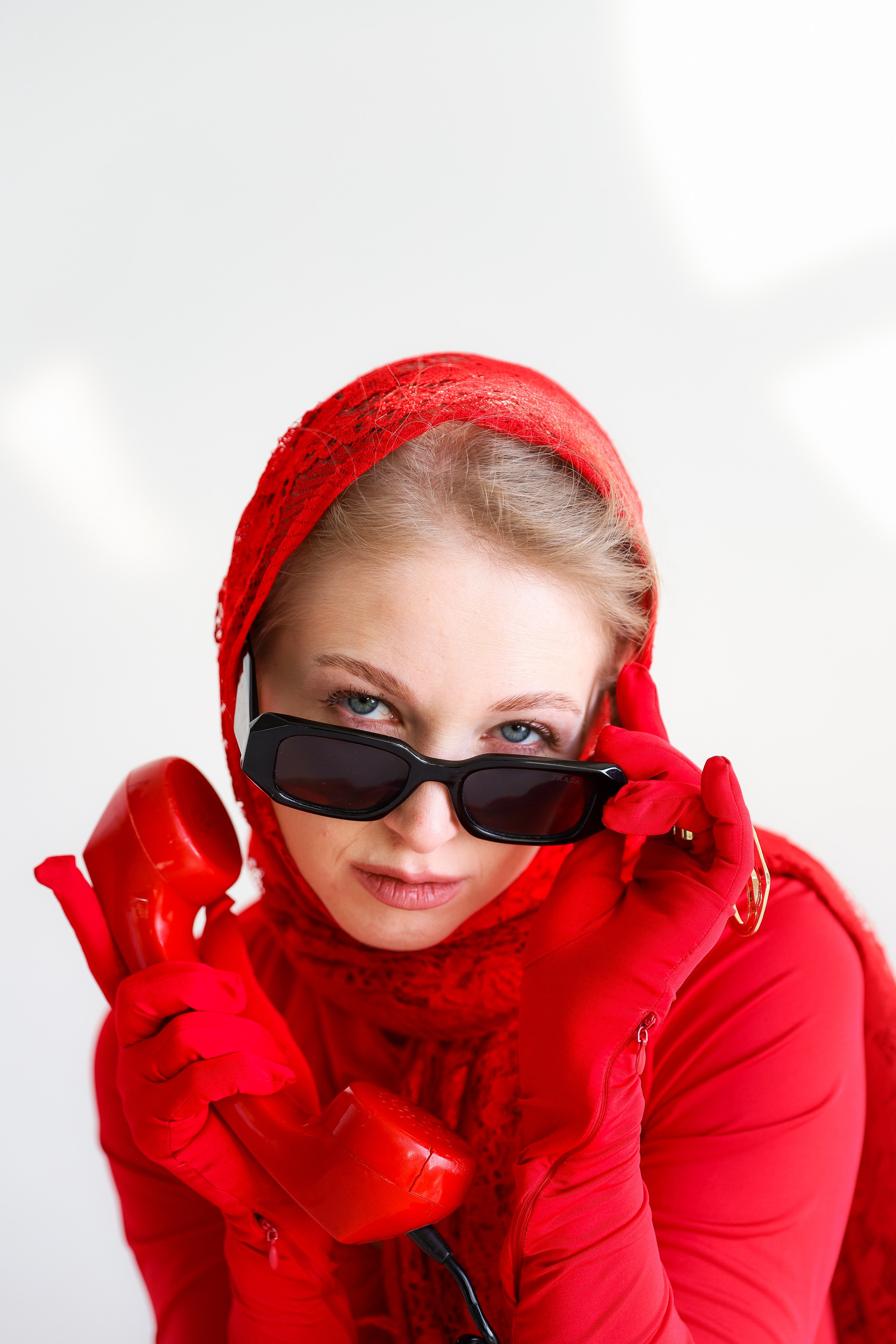 Маша. Фотограф в Сургуте Брызгунова Анастасия