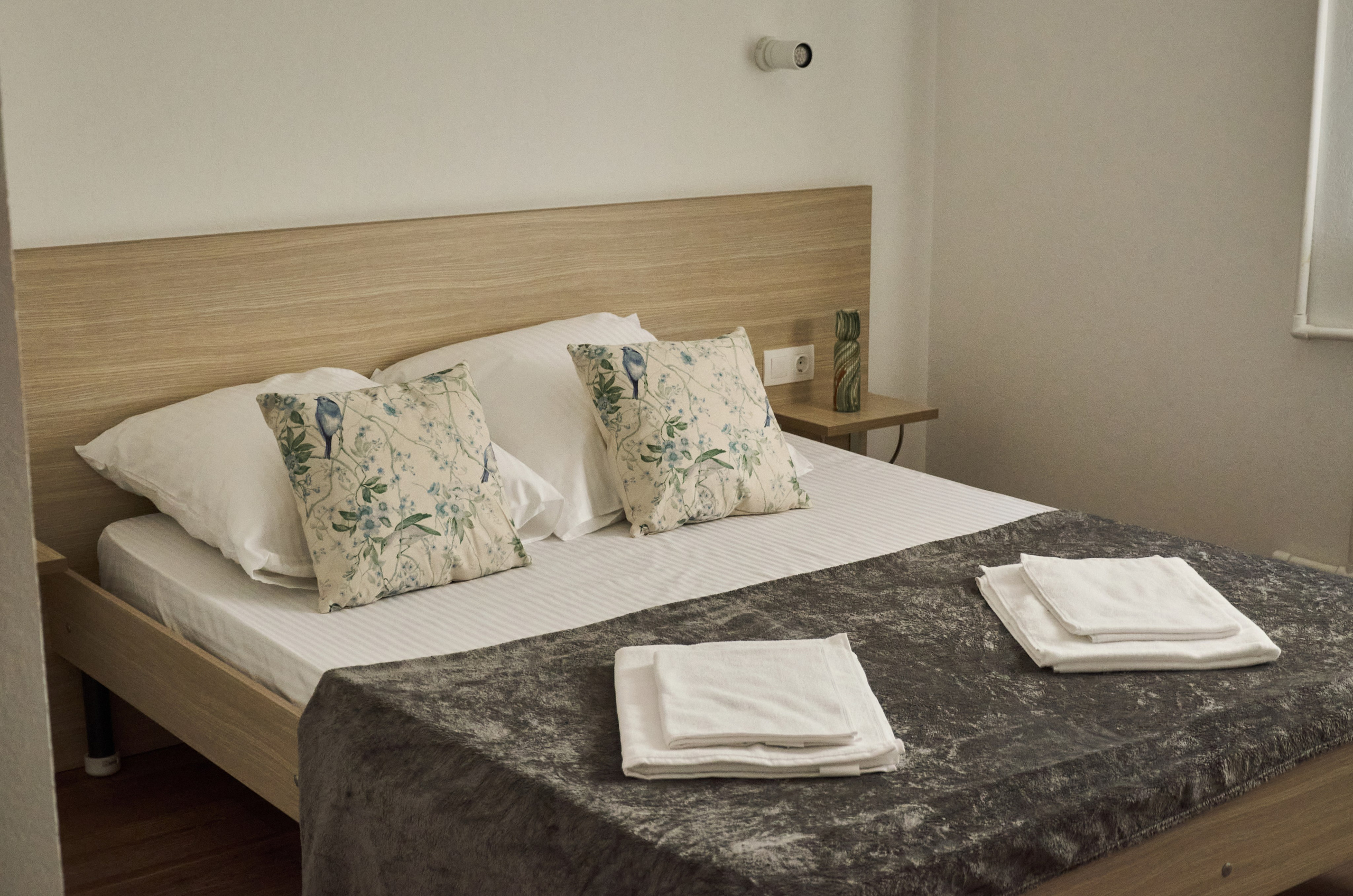 Интерьерная съёмка. Фотограф в Волгограде Соколова Вера