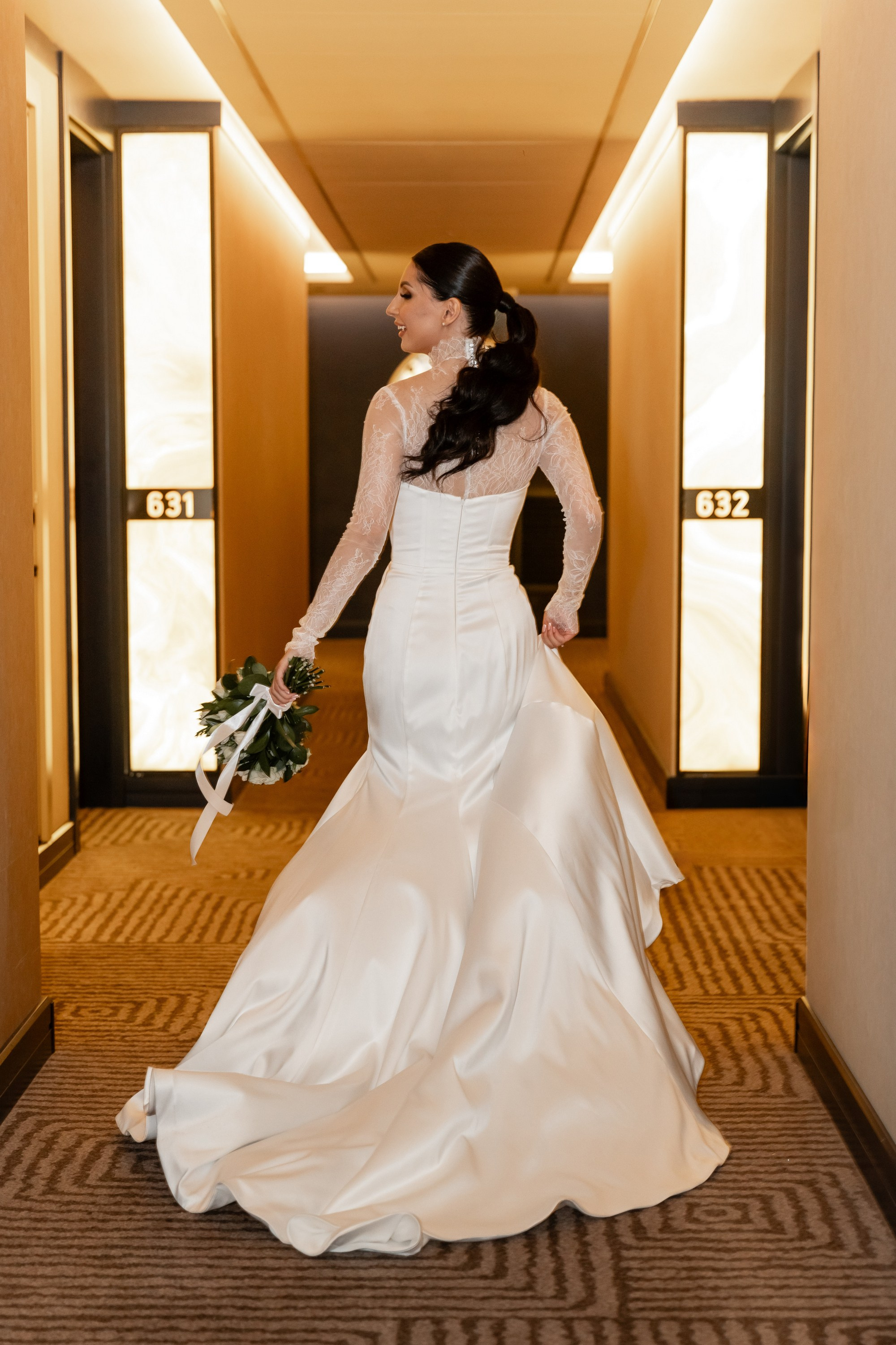 Дарья и Артём. Татьяна Чернышова свадебный фотограф Москва